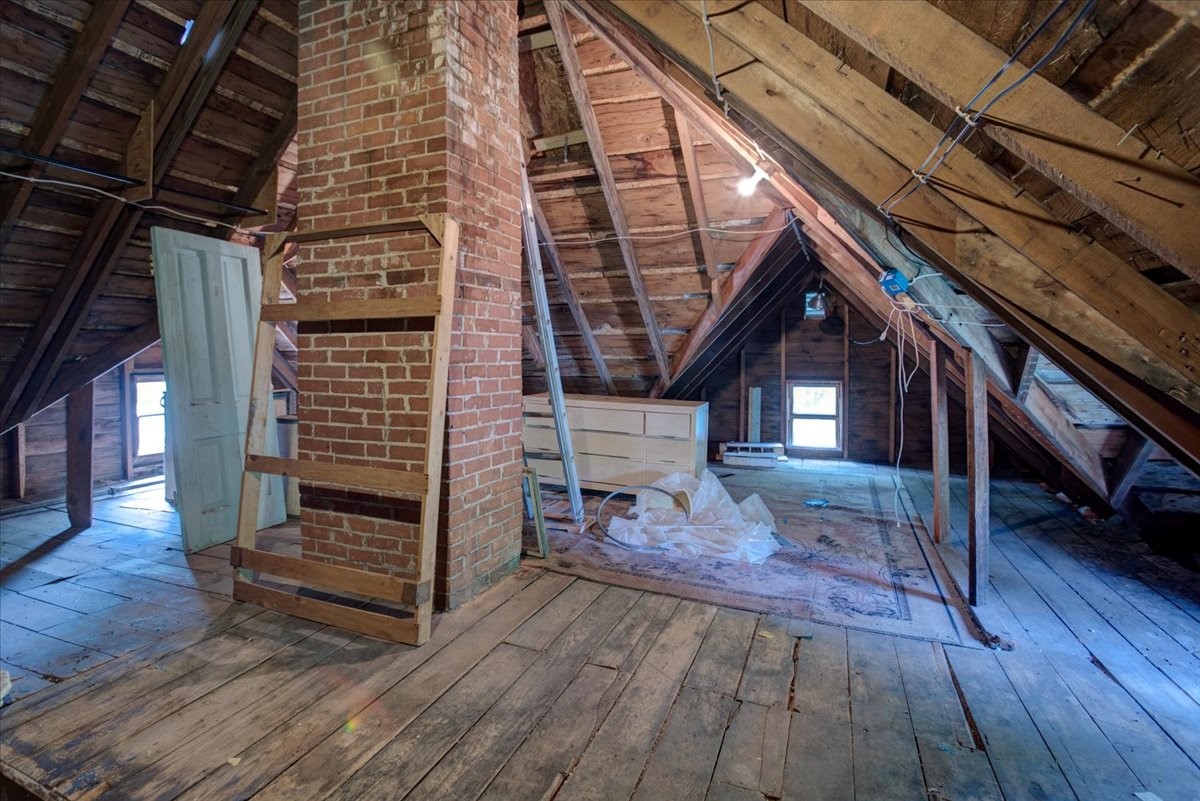 520 12th Street Se Property Photo 46