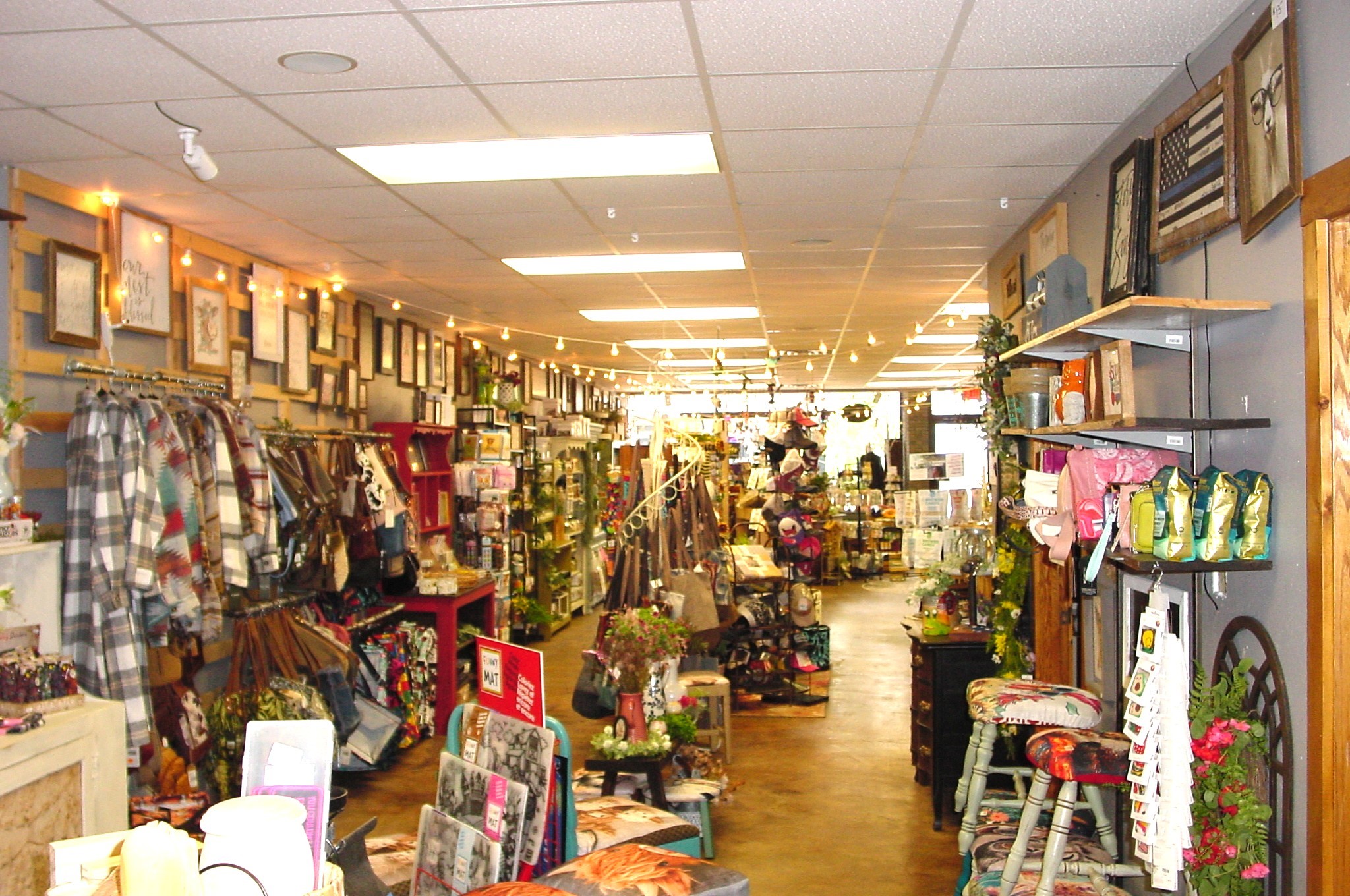 101 E Miner Avenue Property Photo 4