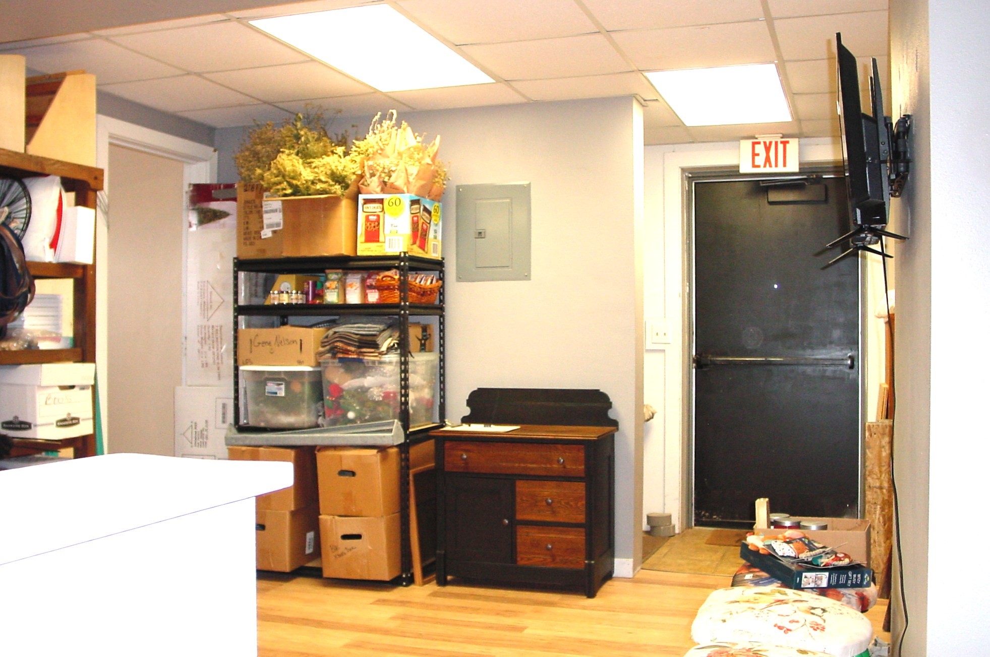 101 E Miner Avenue Property Photo 9