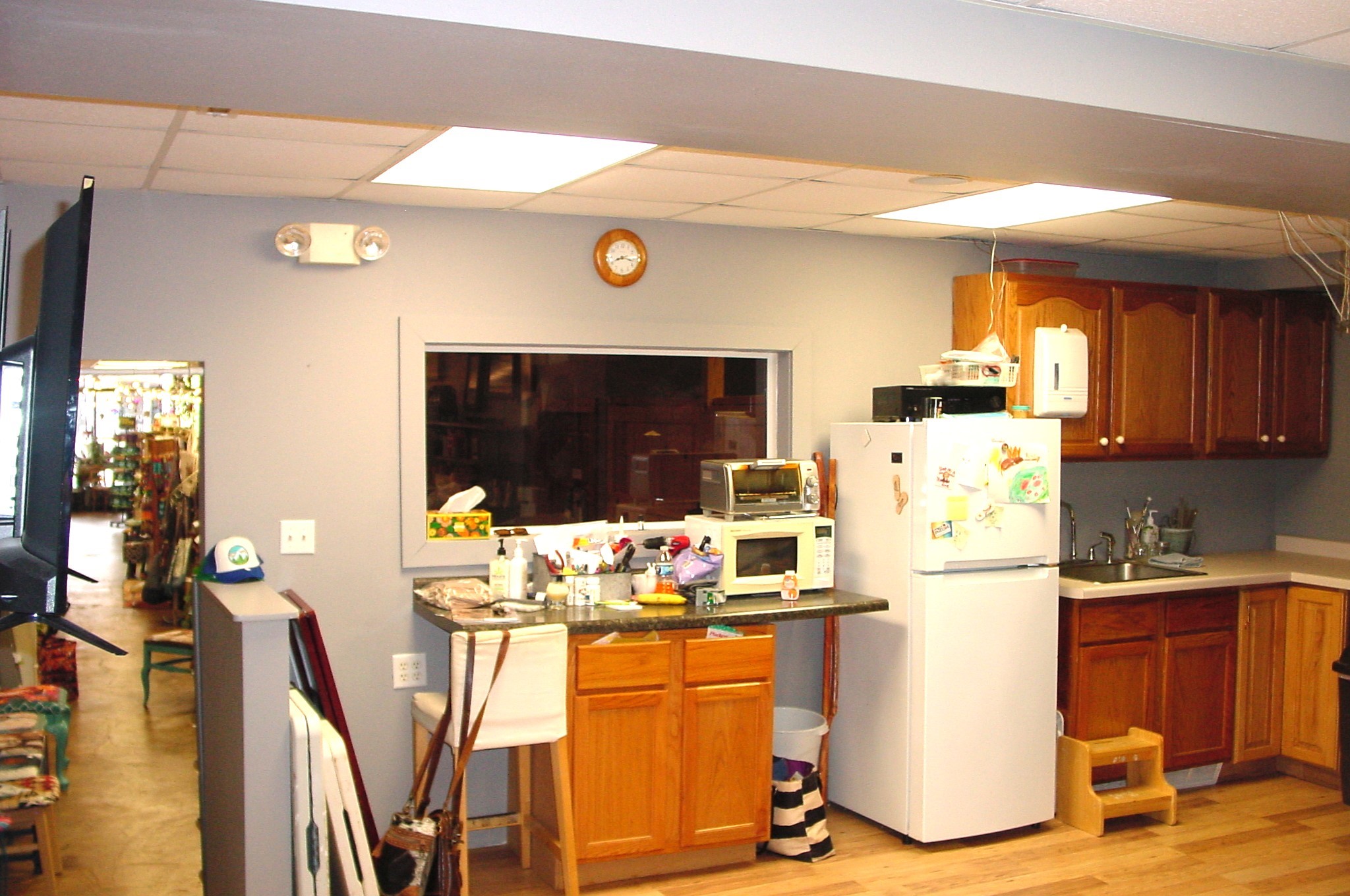 101 E Miner Avenue Property Photo 10
