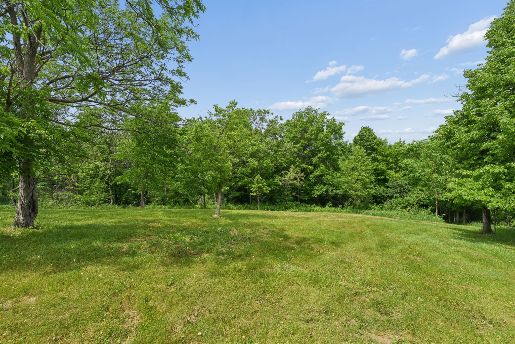 140 Hillcrest Court Property Photo 28
