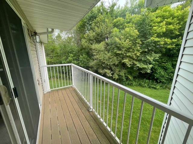 635 Northern Meadows Parkway 202 Property Photo 9