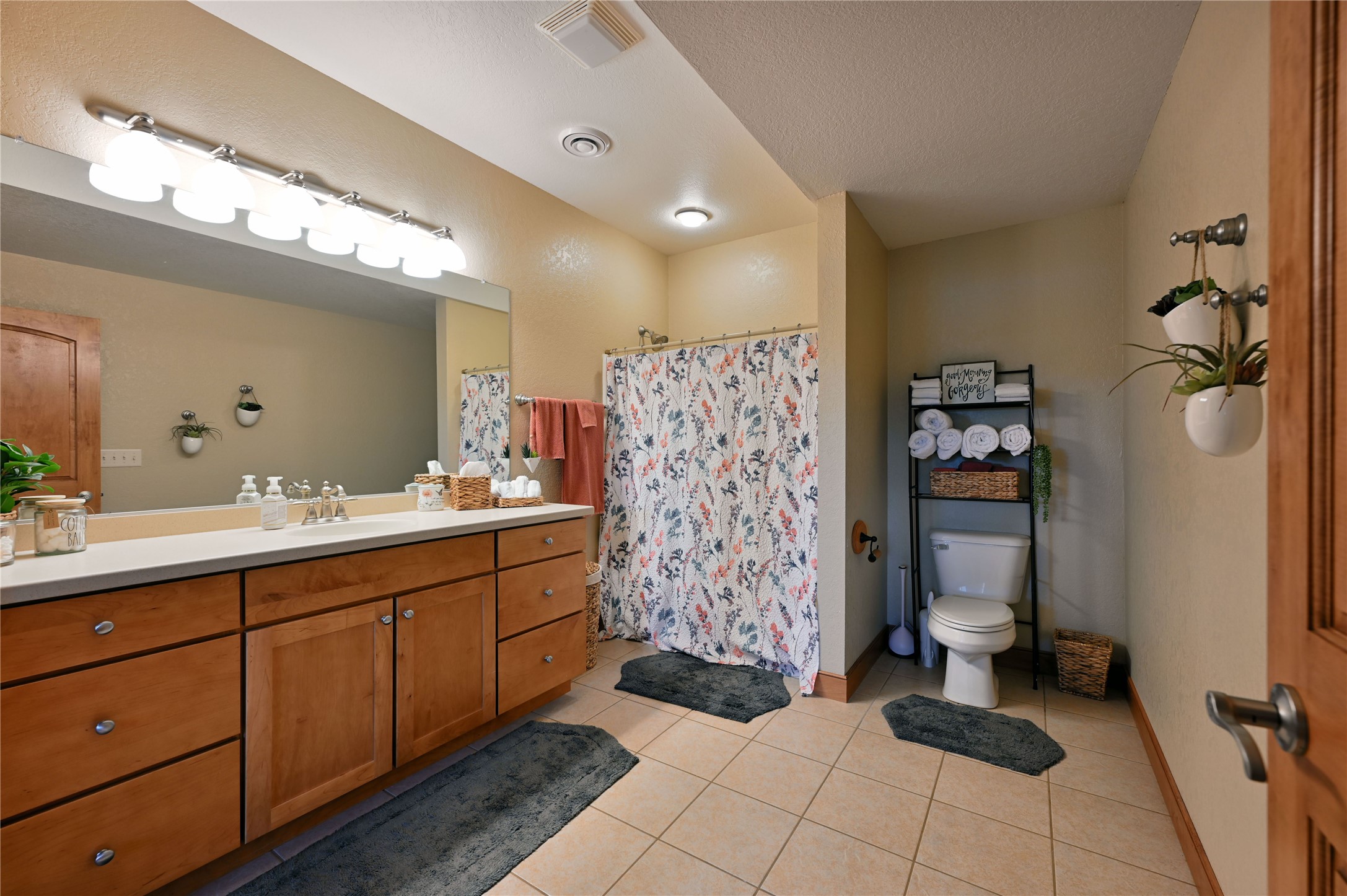 2845 29th Avenue 904 Property Photo 13