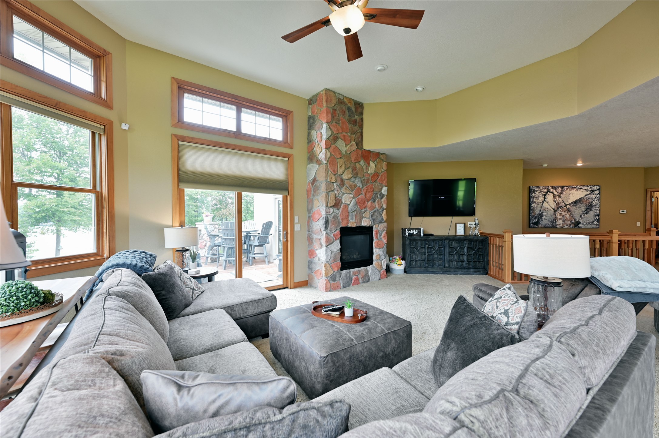 2845 29th Avenue 904 Property Photo 21