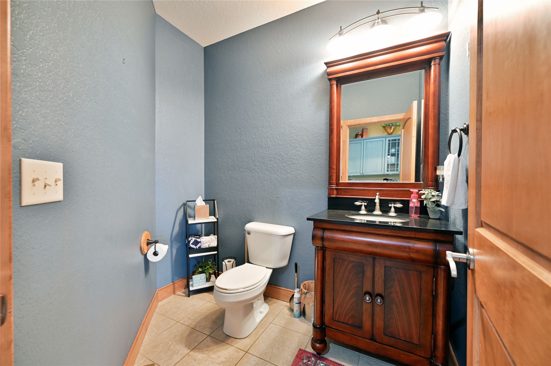 2845 29th Avenue 904 Property Photo 32