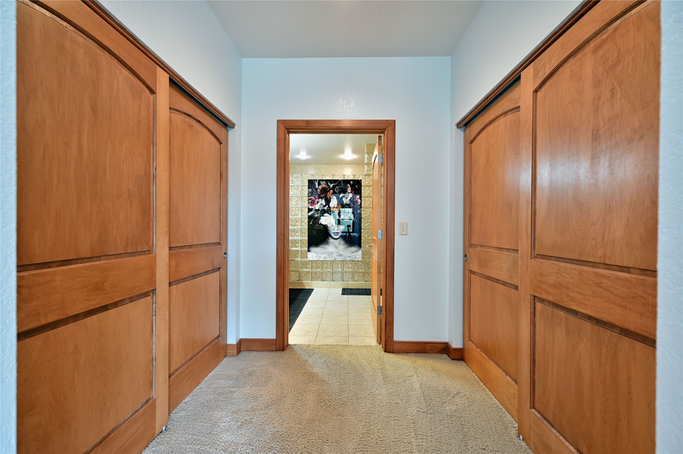 2845 29th Avenue 904 Property Photo 43