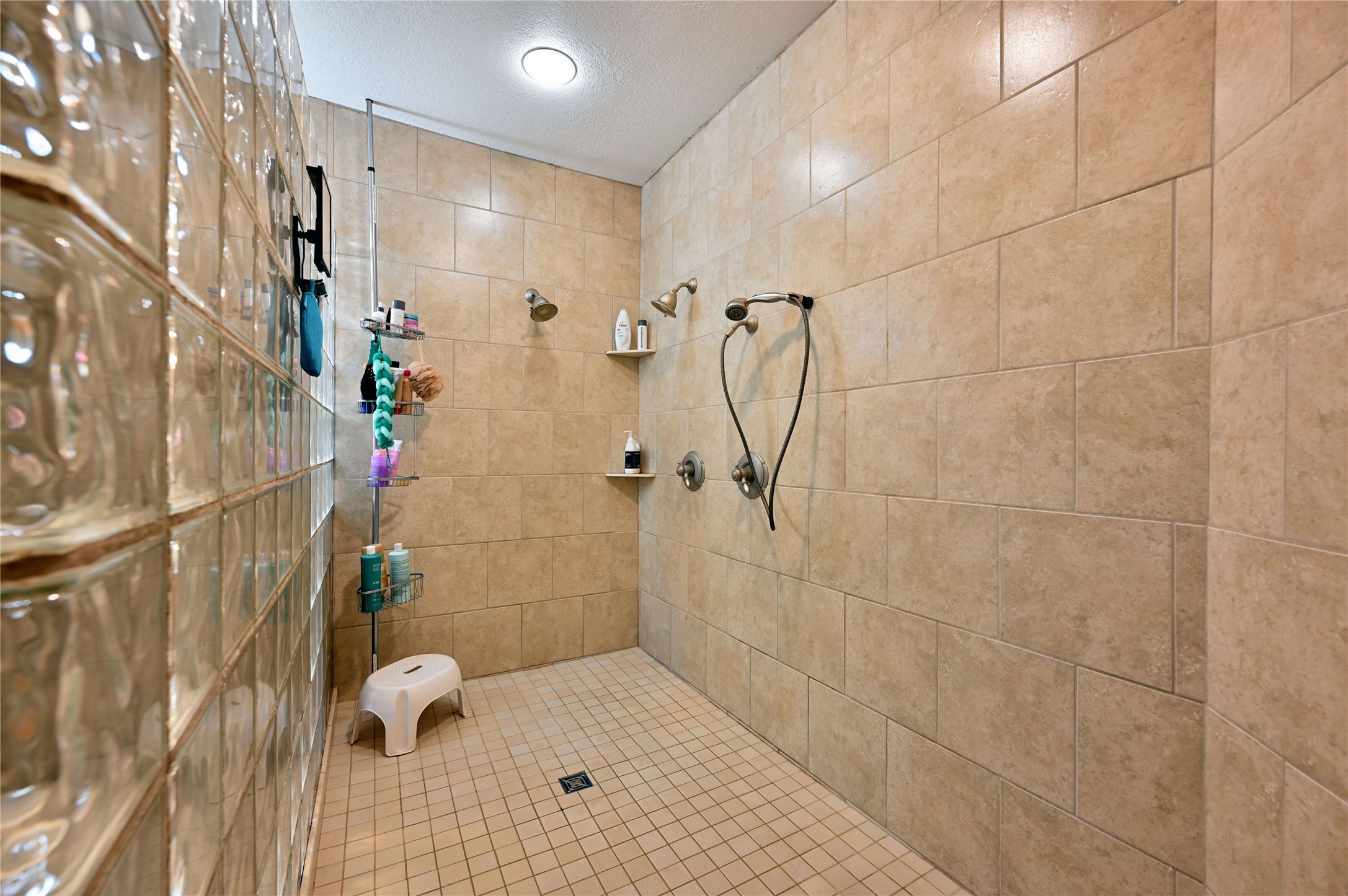 2845 29th Avenue 904 Property Photo 47
