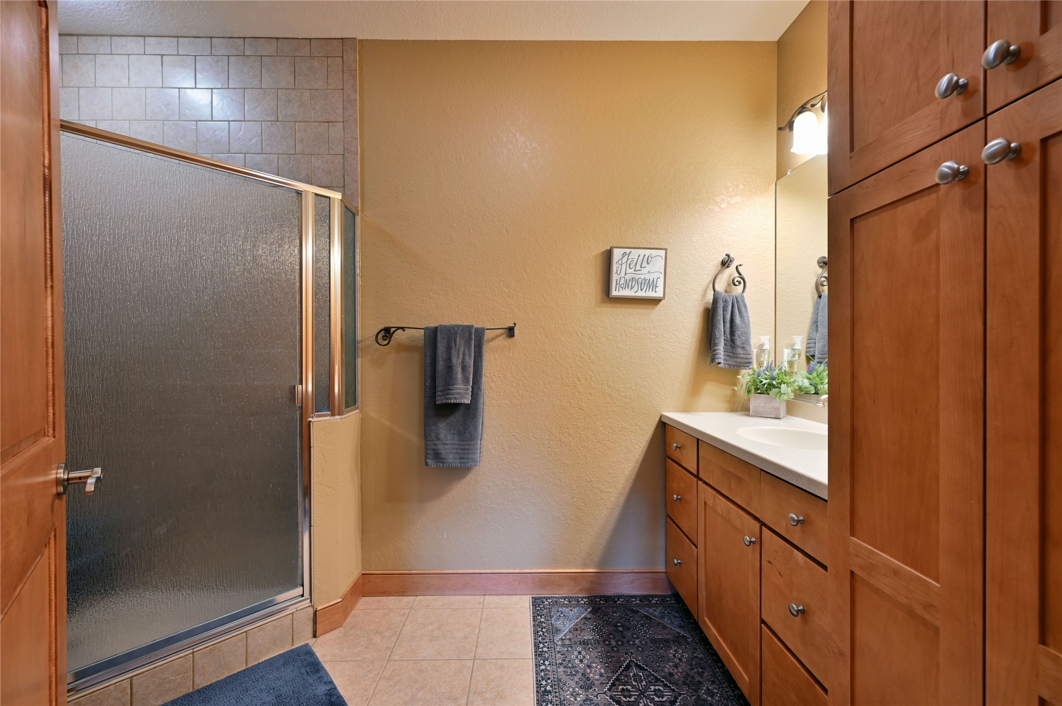 2845 29th Avenue 904 Property Photo 49