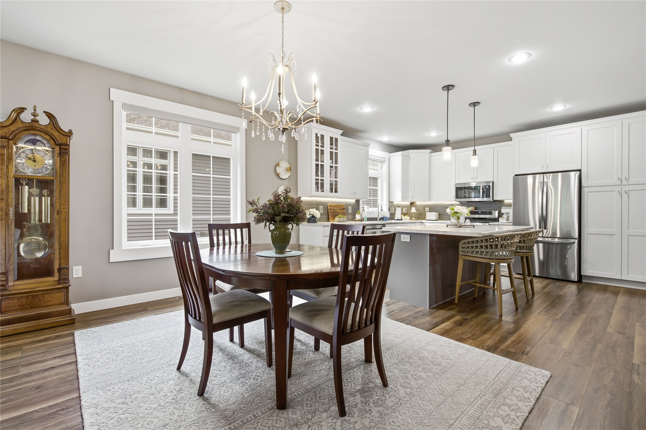 4523 Village Oaks Circle Property Photo 11