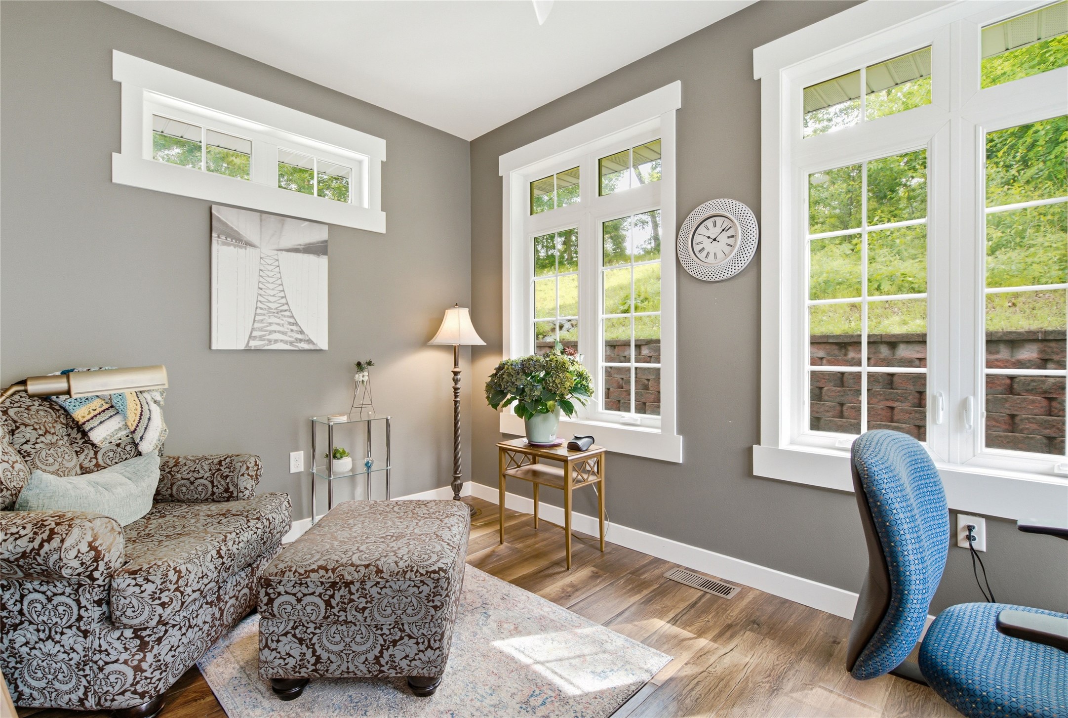 4523 Village Oaks Circle Property Photo 16