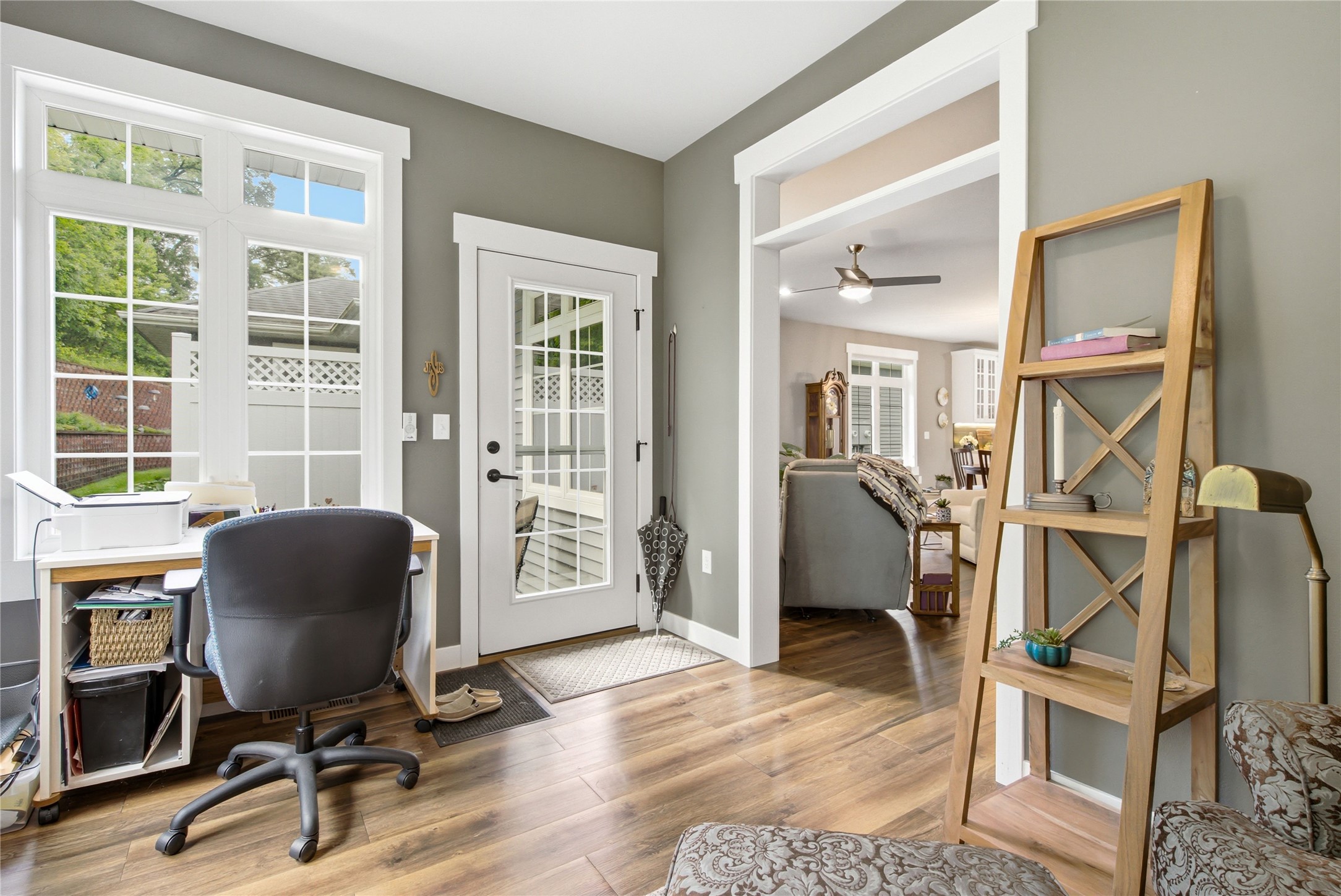 4523 Village Oaks Circle Property Photo 17