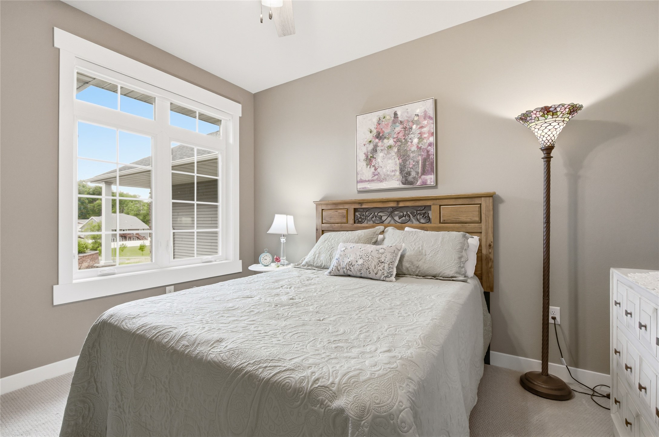 4523 Village Oaks Circle Property Photo 23