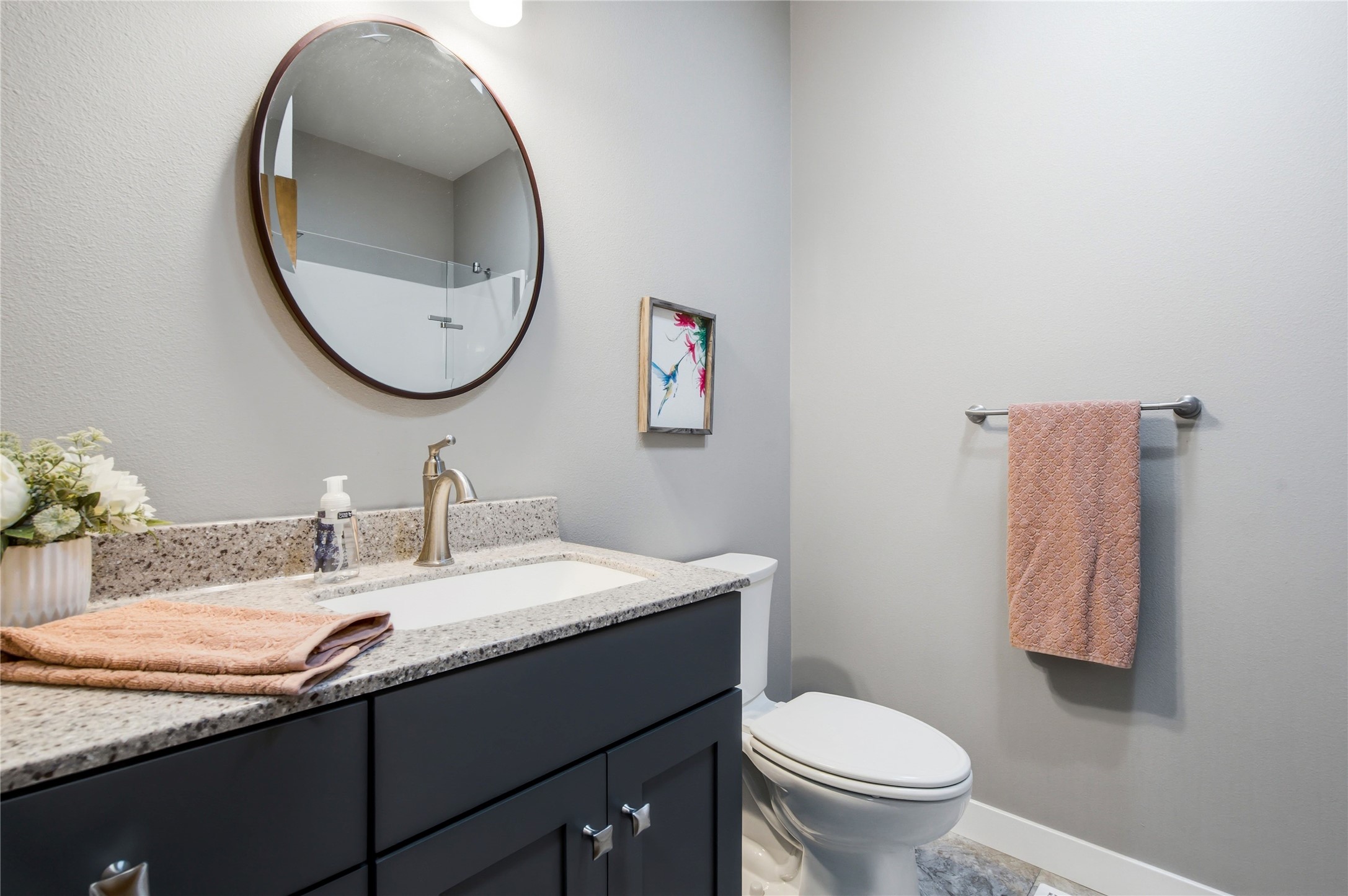 4523 Village Oaks Circle Property Photo 25