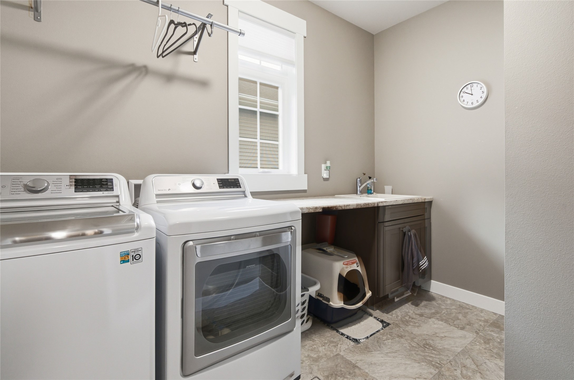 4523 Village Oaks Circle Property Photo 26