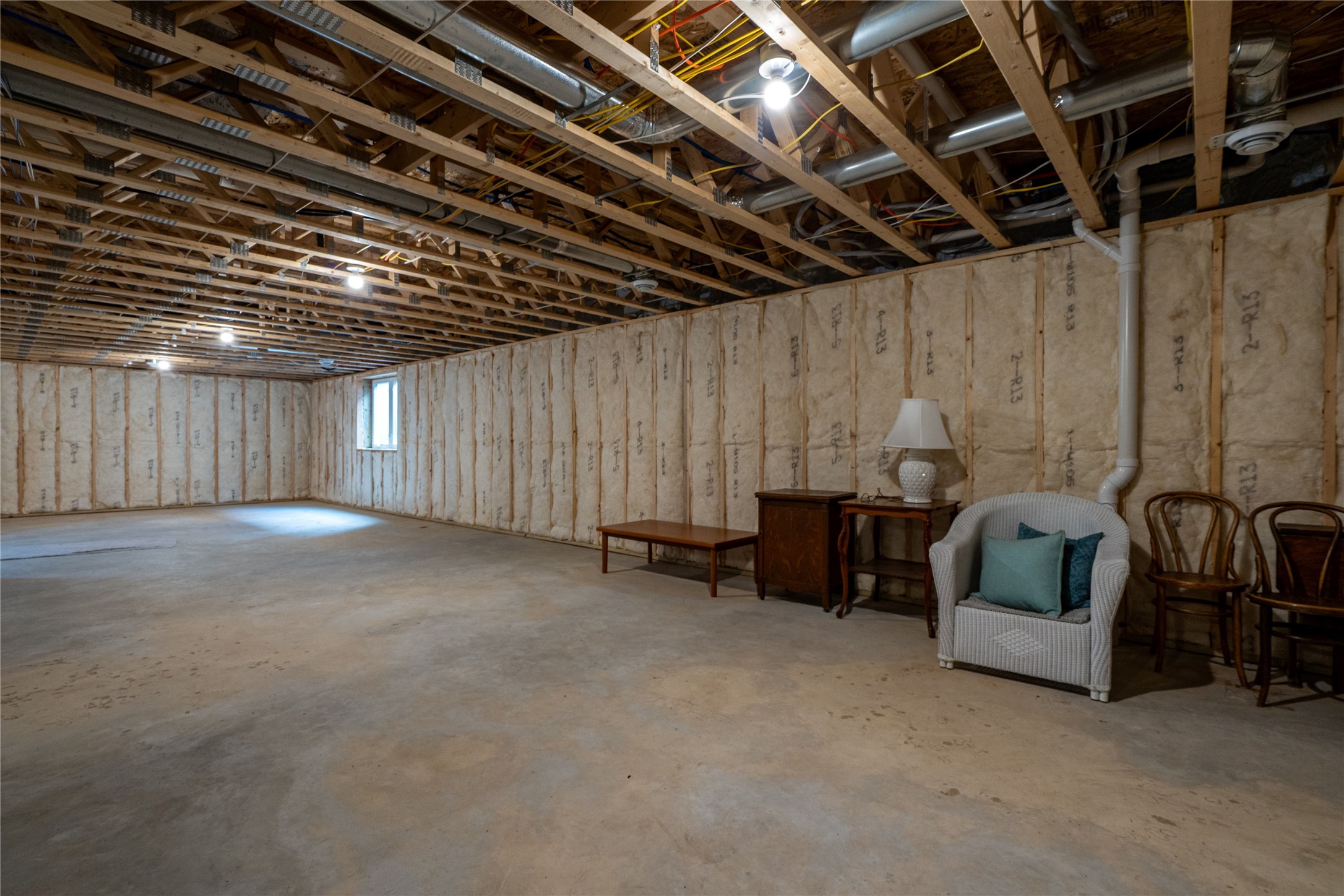 4523 Village Oaks Circle Property Photo 29