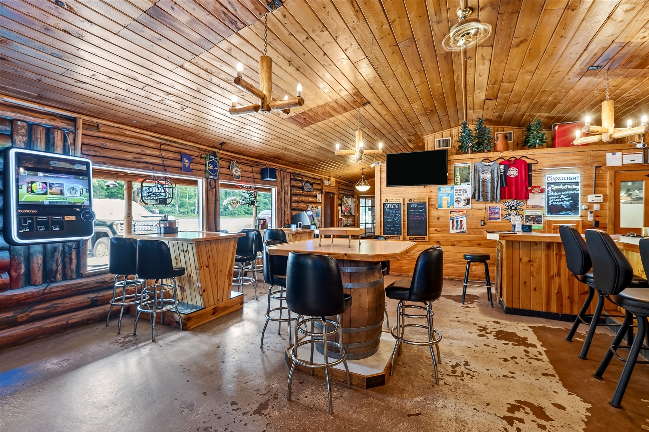 14633 E Mail Road Property Photo 9