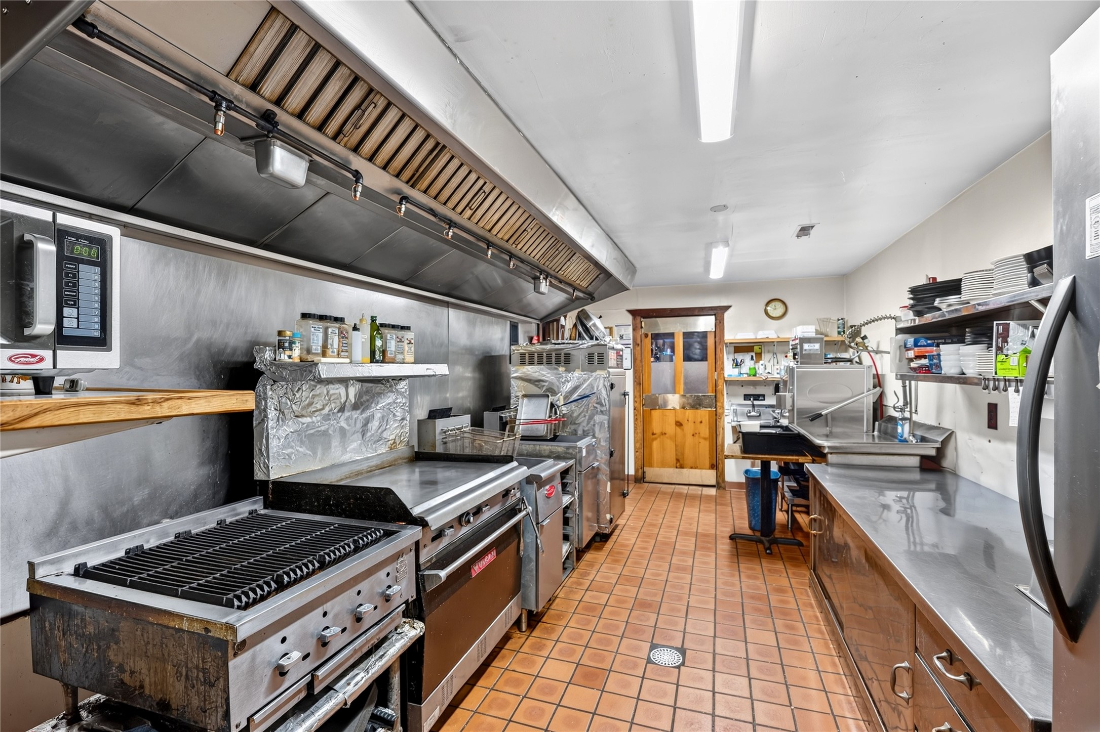 14633 E Mail Road Property Photo 26