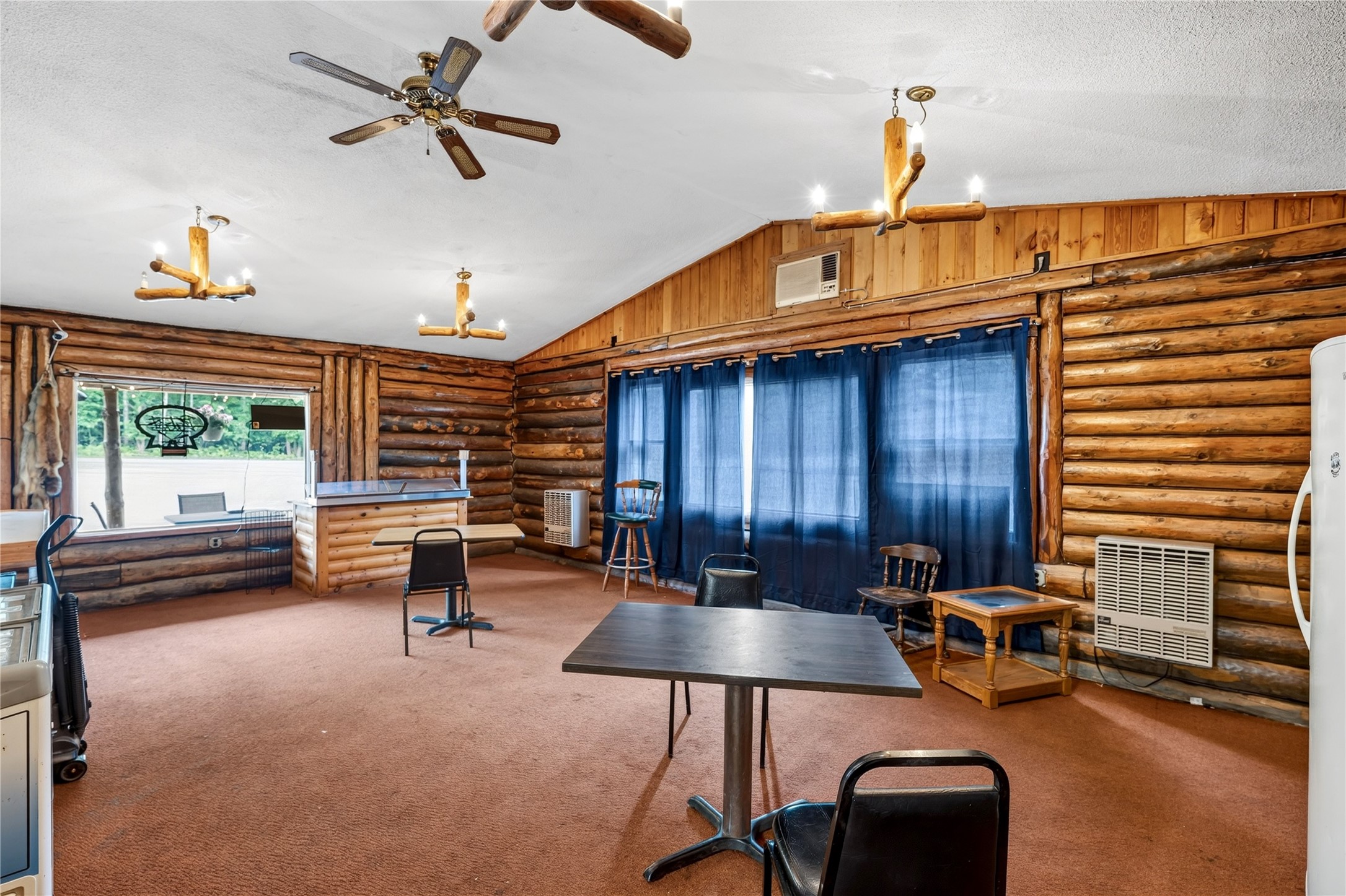 14633 E Mail Road Property Photo 32