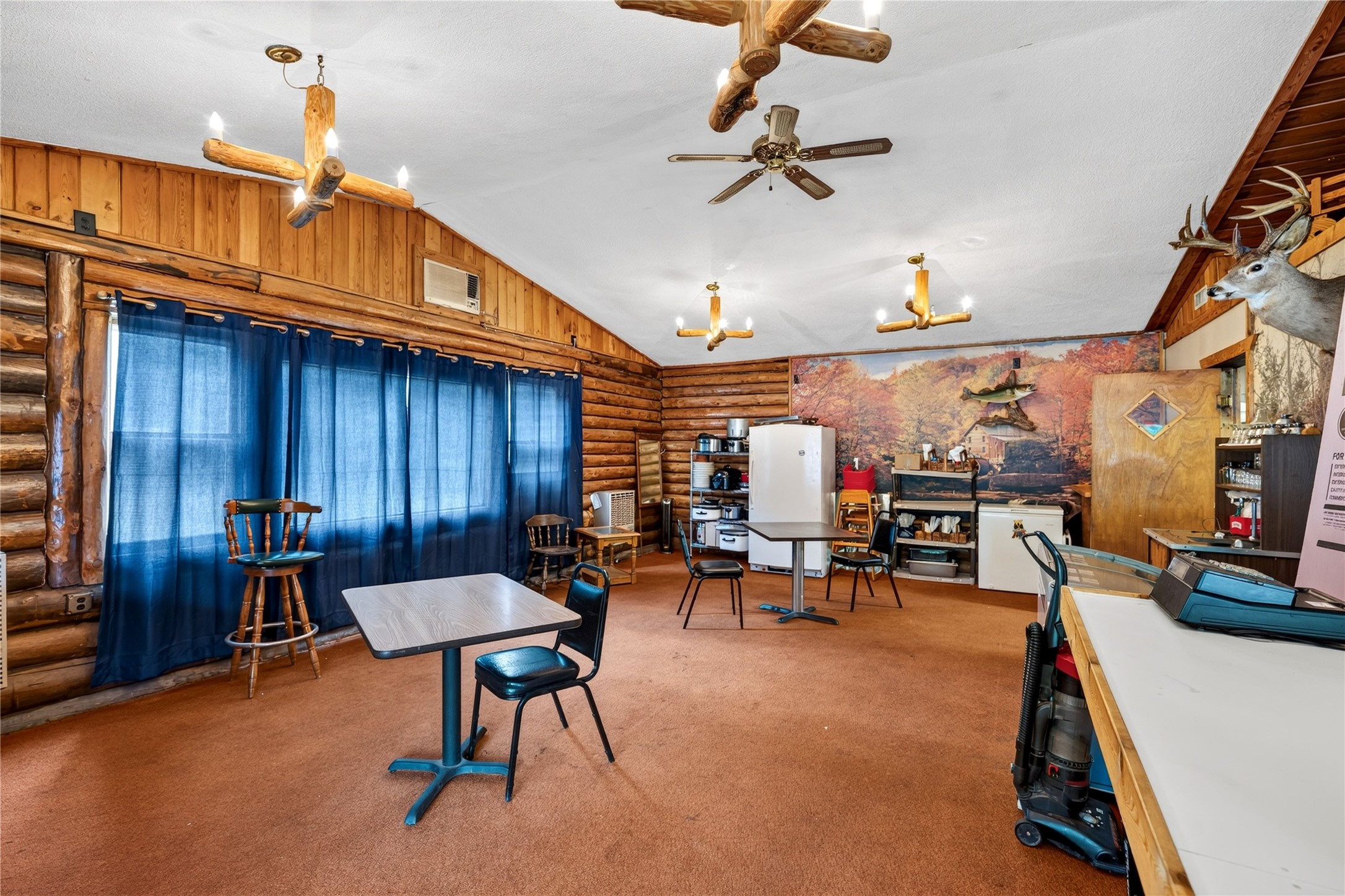 14633 E Mail Road Property Photo 33