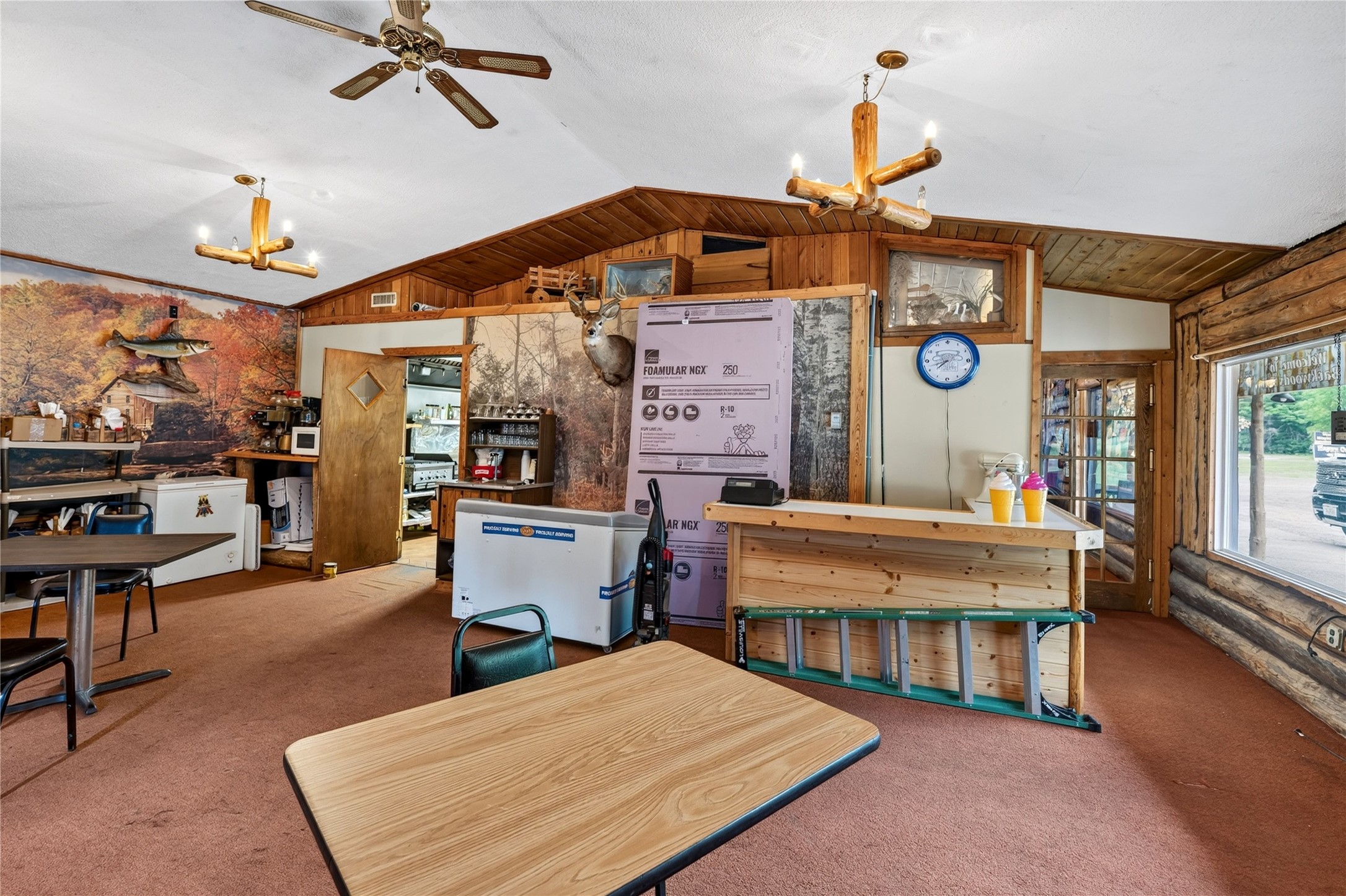 14633 E Mail Road Property Photo 35
