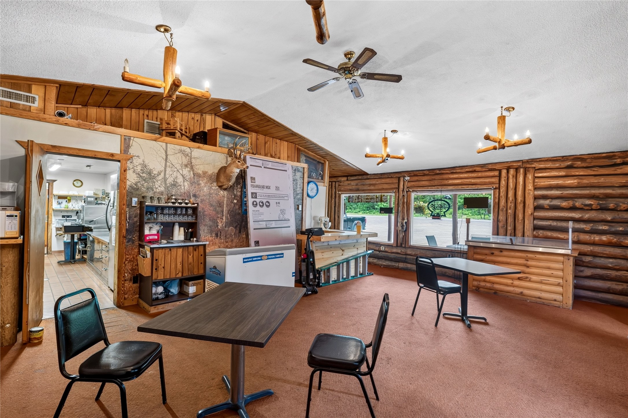 14633 E Mail Road Property Photo 36