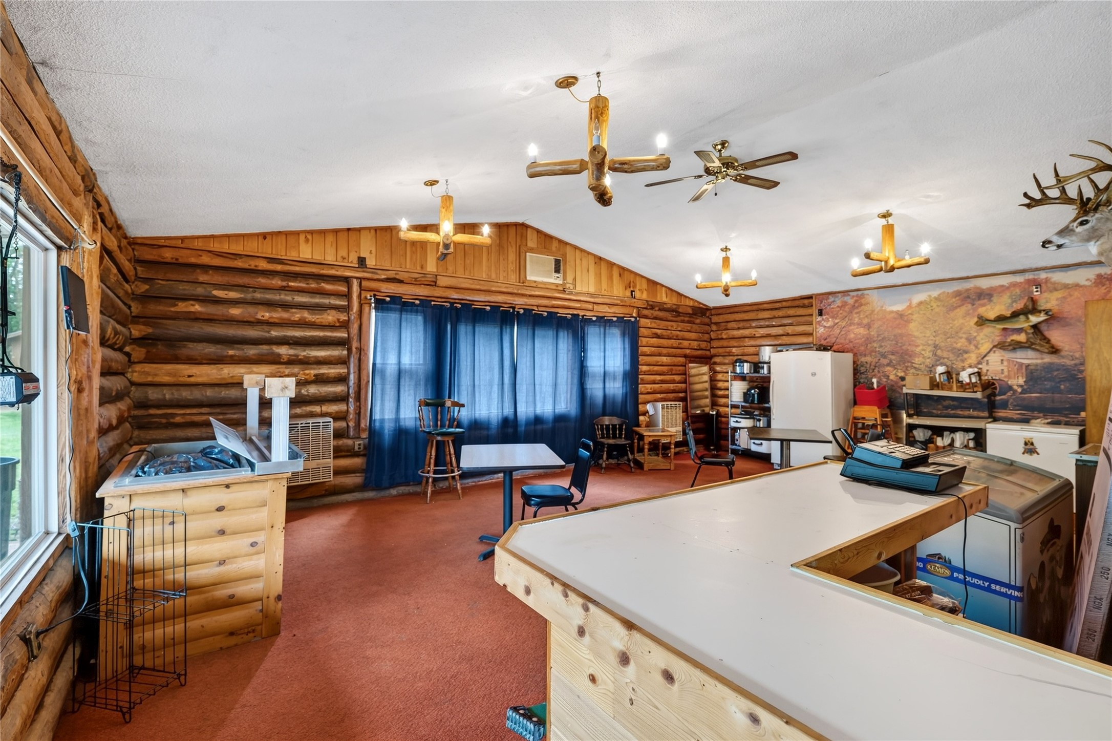 14633 E Mail Road Property Photo 37