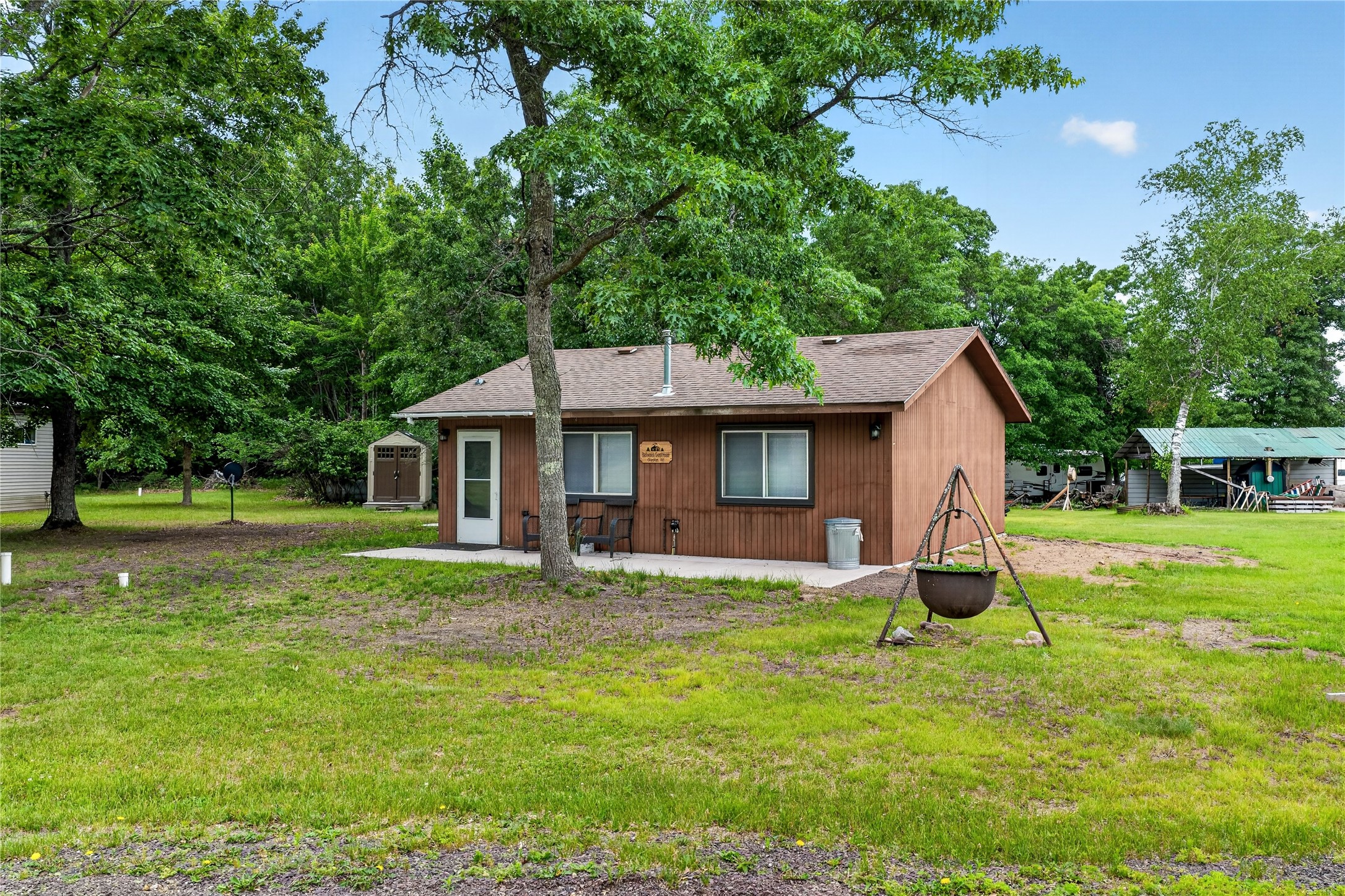 14633 E Mail Road Property Photo 39