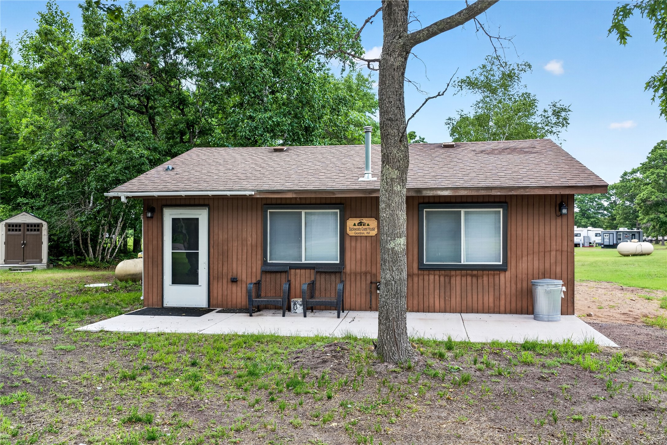 14633 E Mail Road Property Photo 40