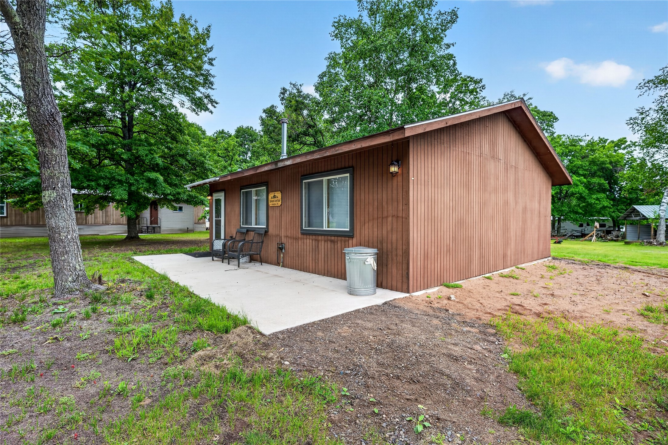 14633 E Mail Road Property Photo 41