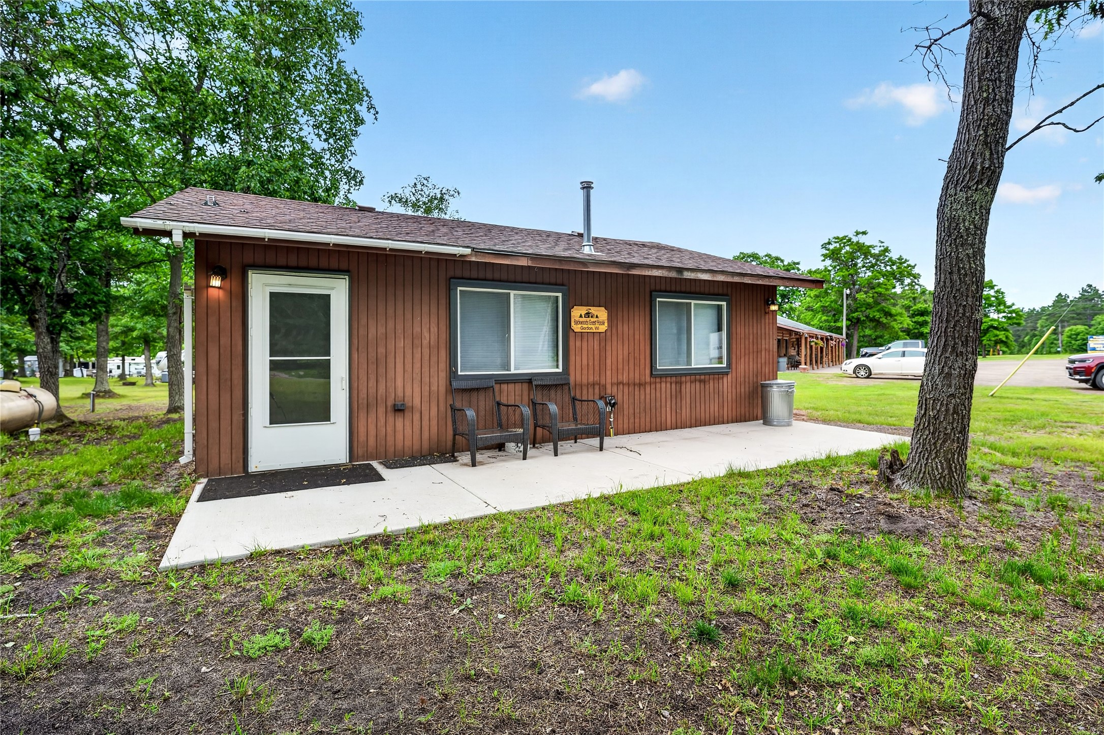 14633 E Mail Road Property Photo 42