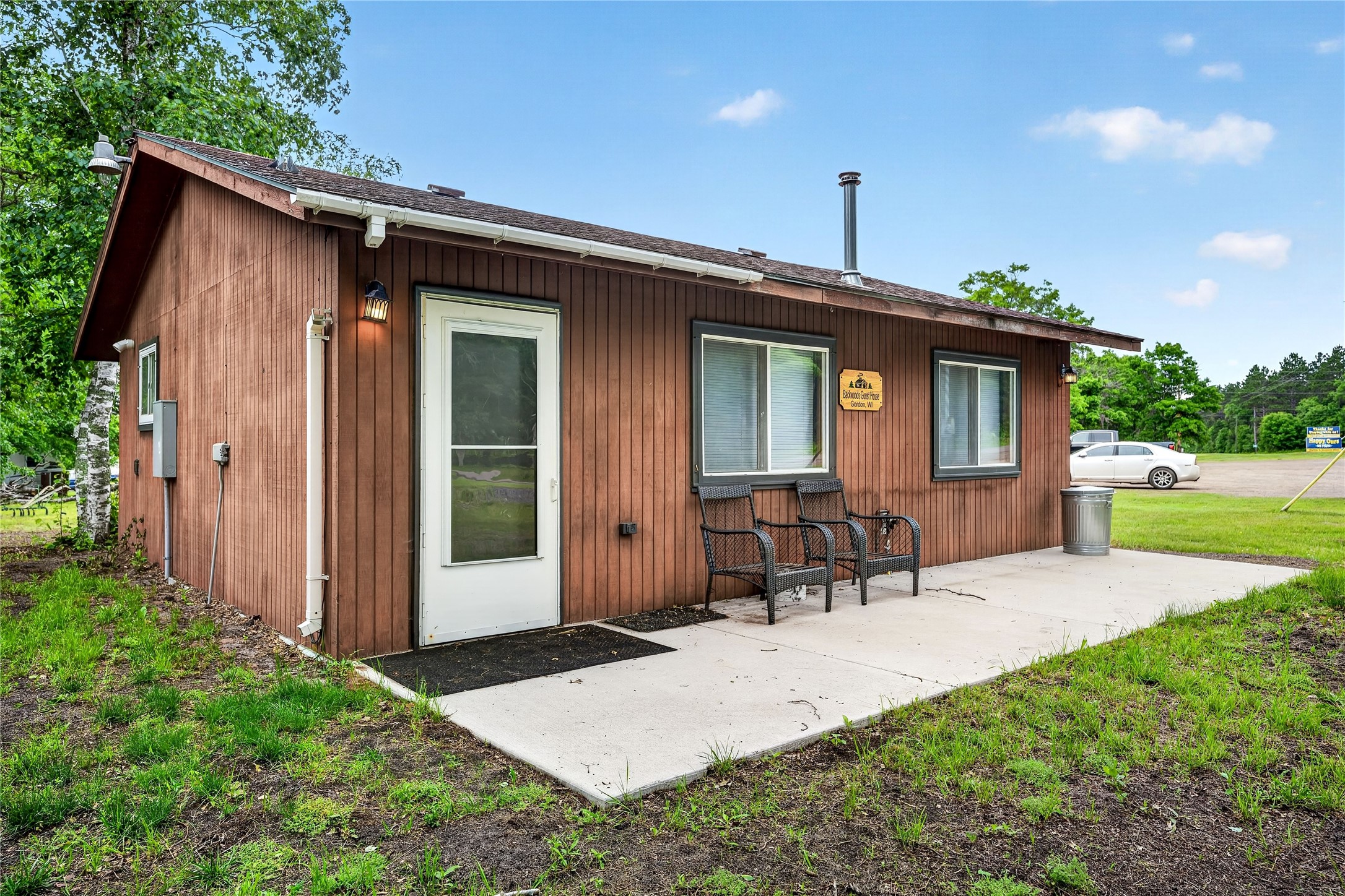 14633 E Mail Road Property Photo 43