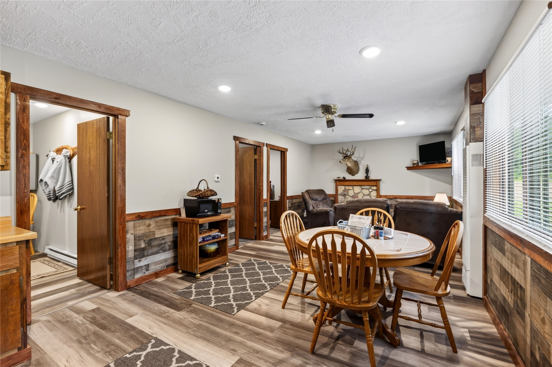 14633 E Mail Road Property Photo 44