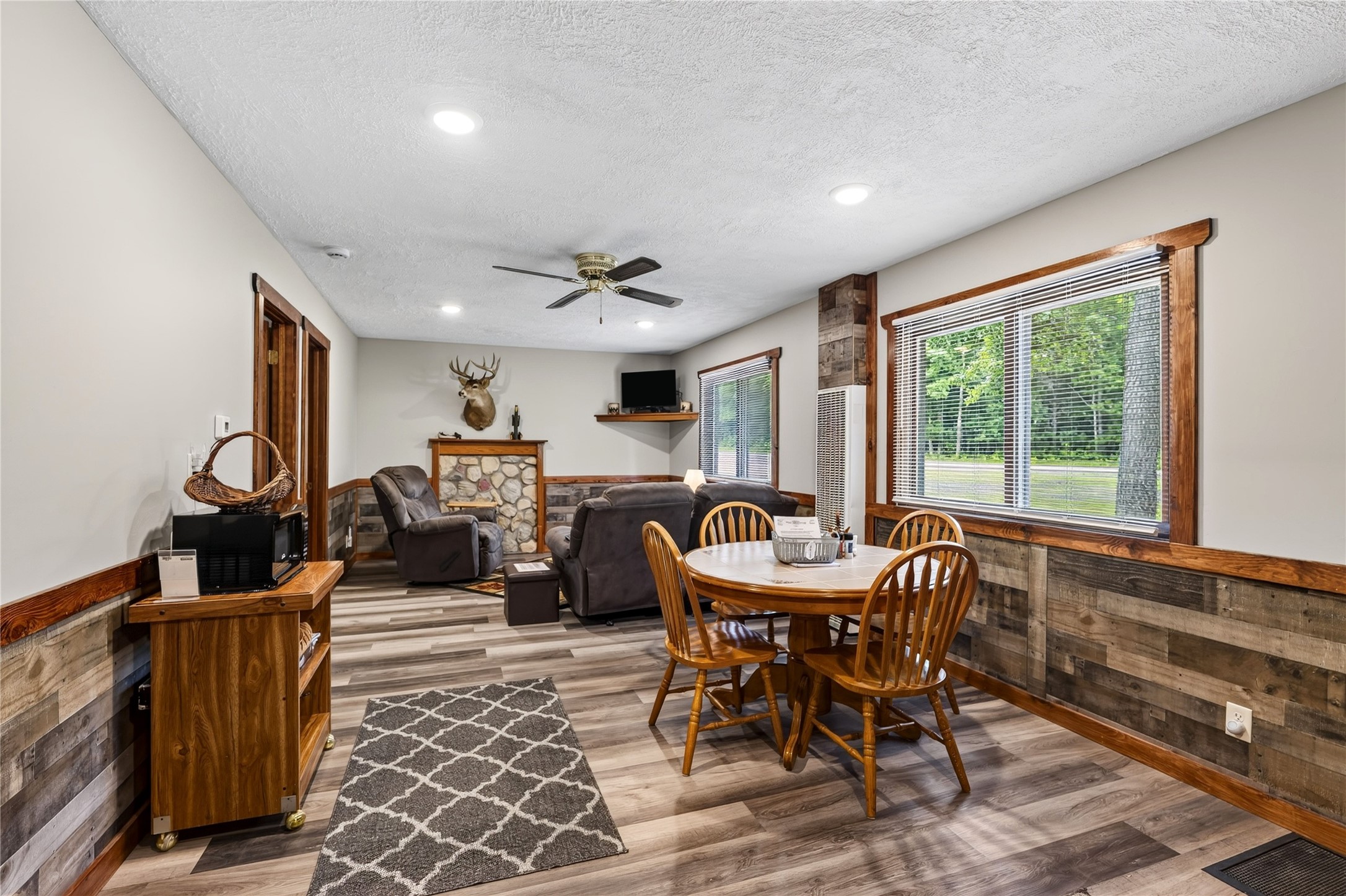 14633 E Mail Road Property Photo 45