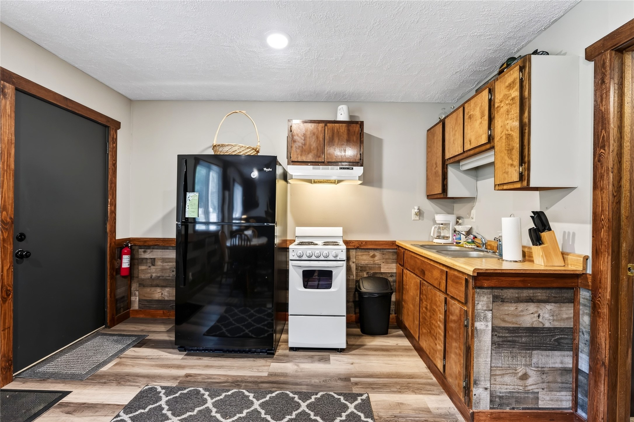 14633 E Mail Road Property Photo 46