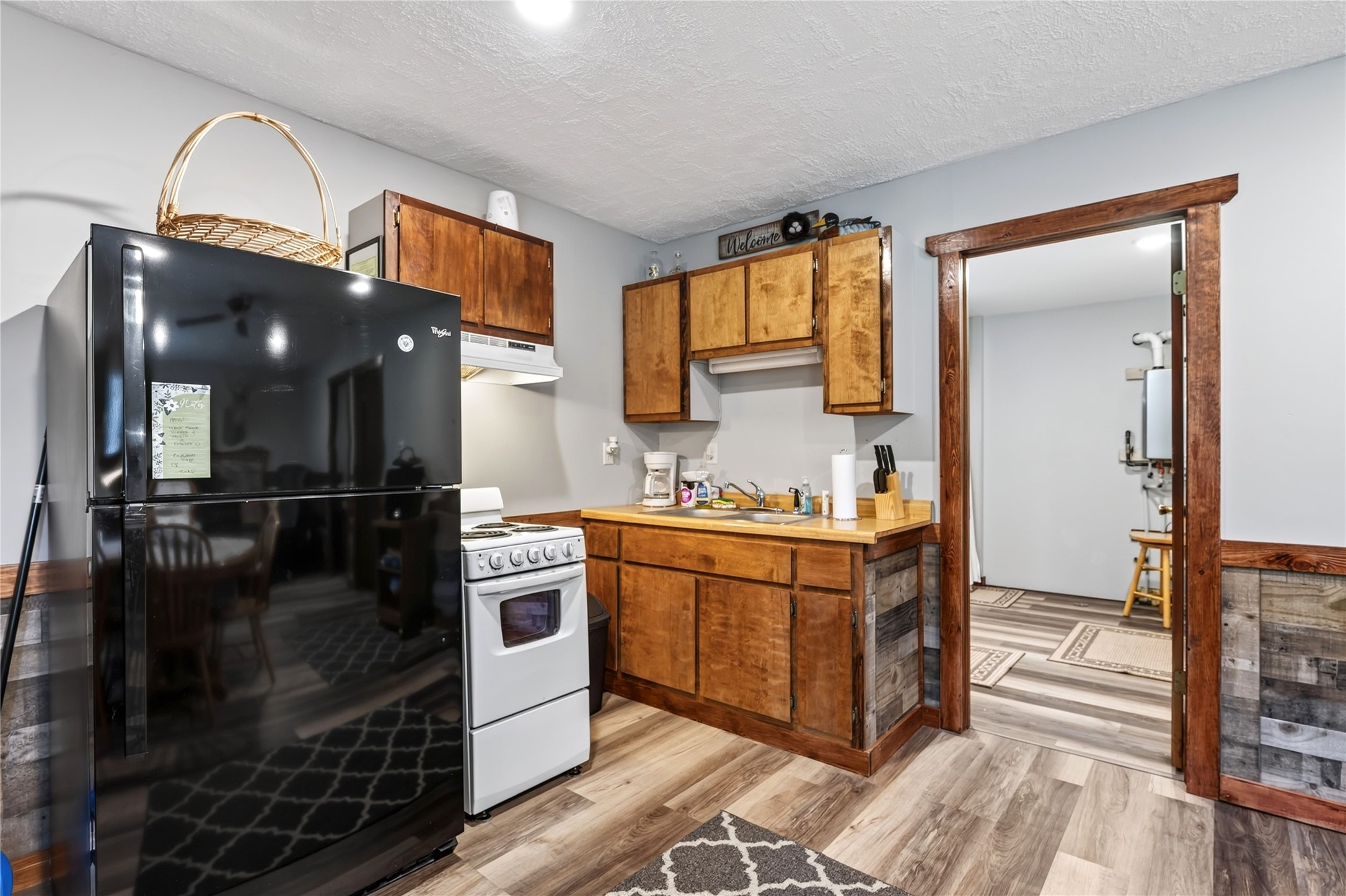 14633 E Mail Road Property Photo 47