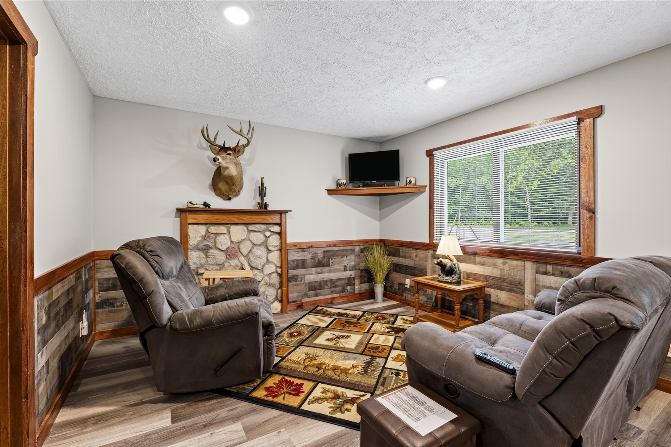 14633 E Mail Road Property Photo 48