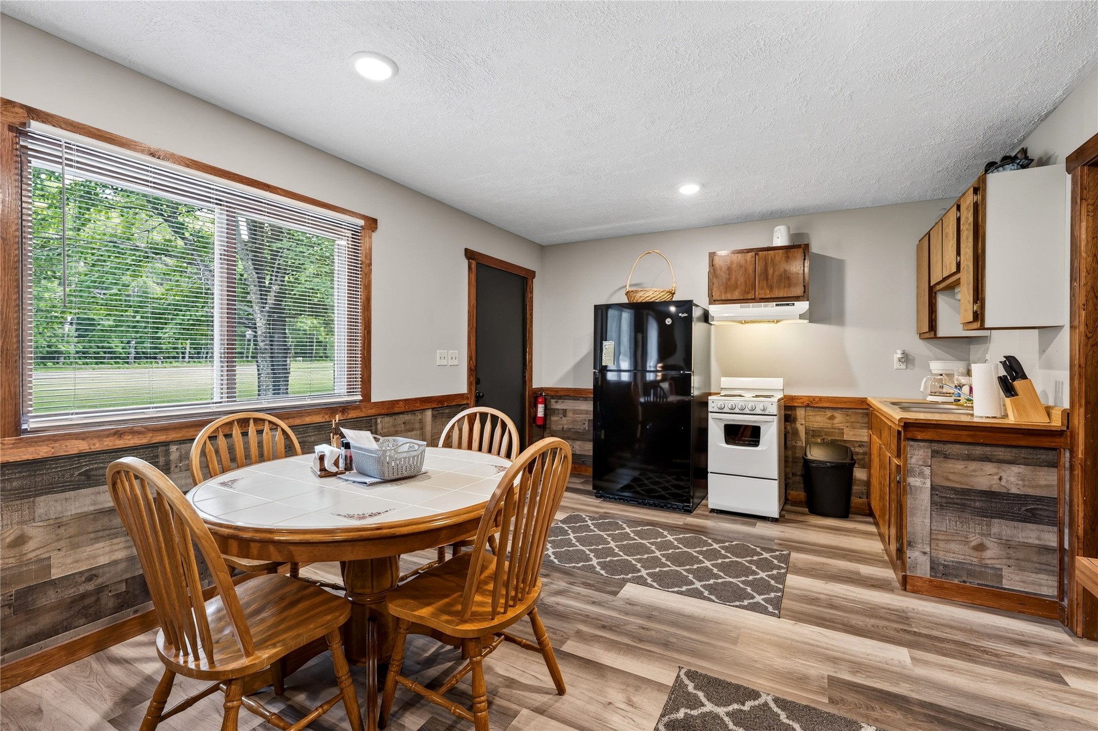 14633 E Mail Road Property Photo 49
