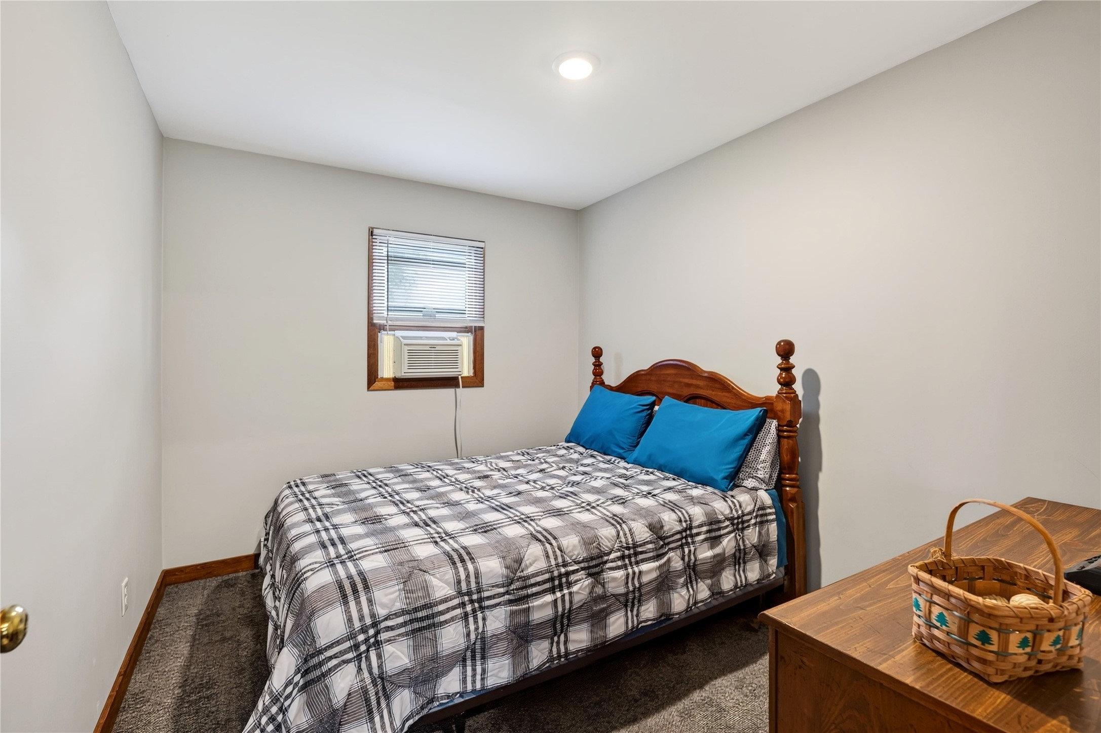 14633 E Mail Road Property Photo 50