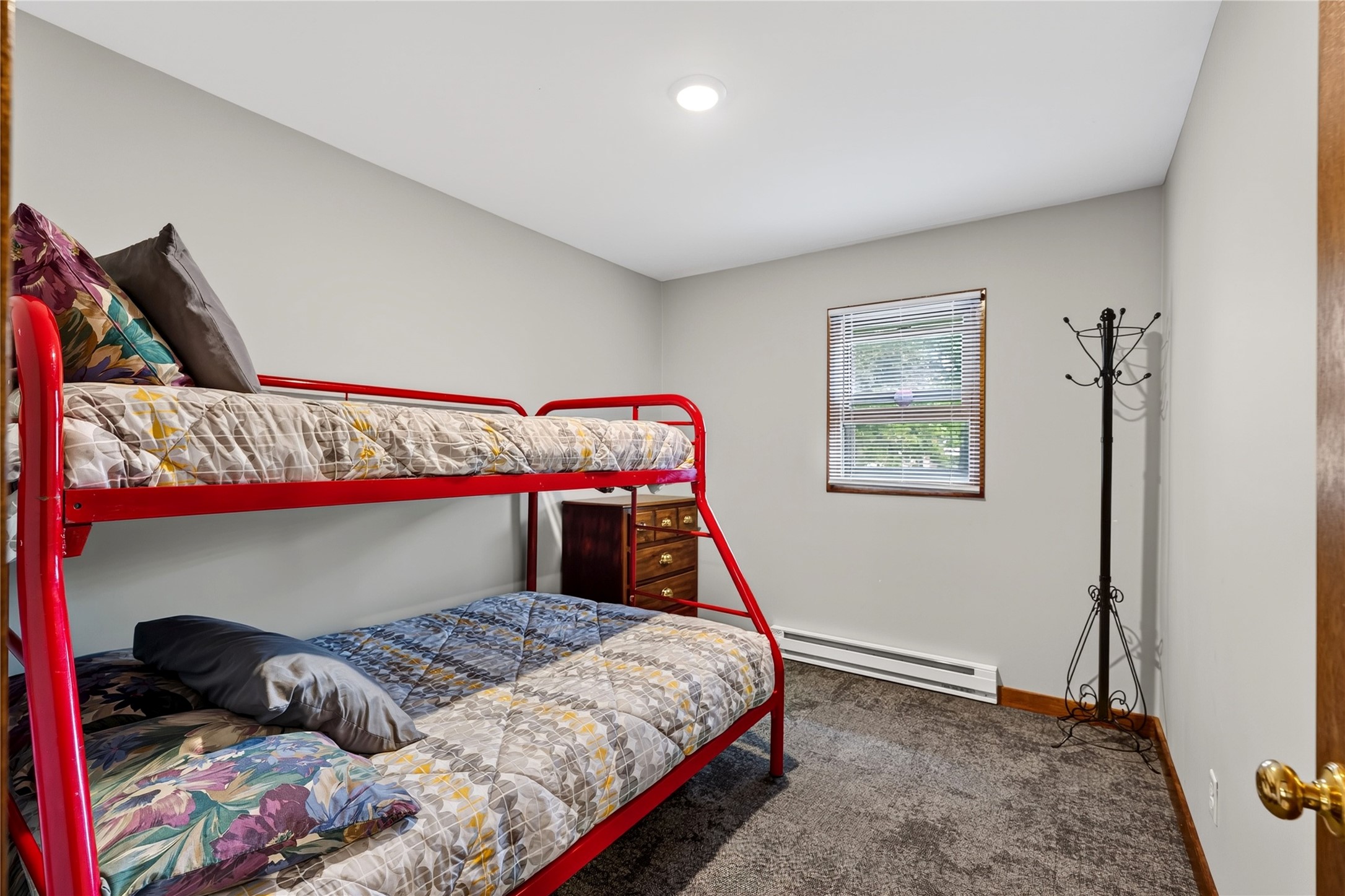 14633 E Mail Road Property Photo 51