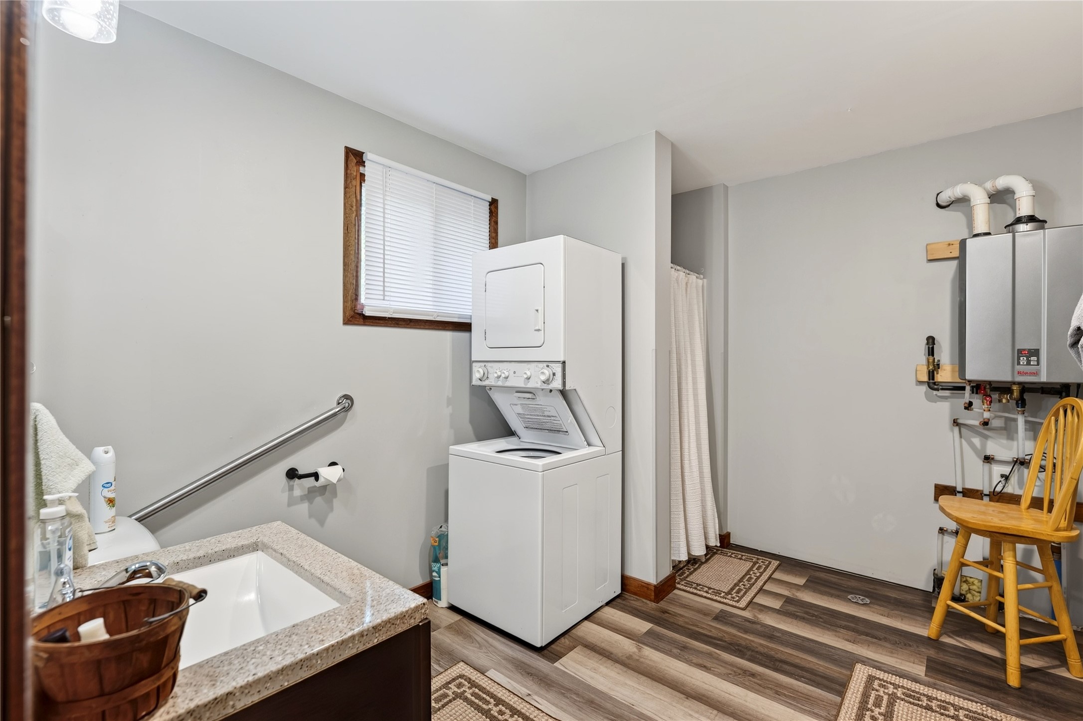 14633 E Mail Road Property Photo 52