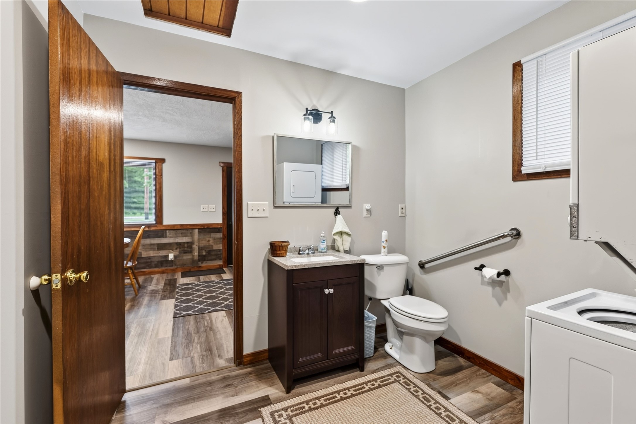 14633 E Mail Road Property Photo 54