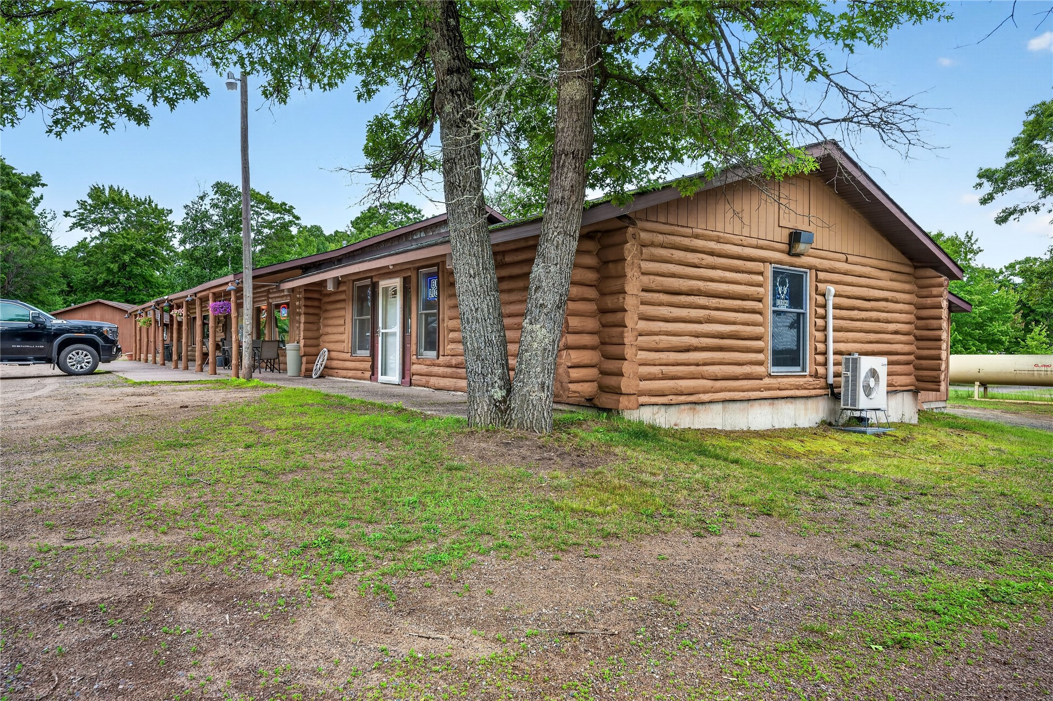 14633 E Mail Road Property Photo 57