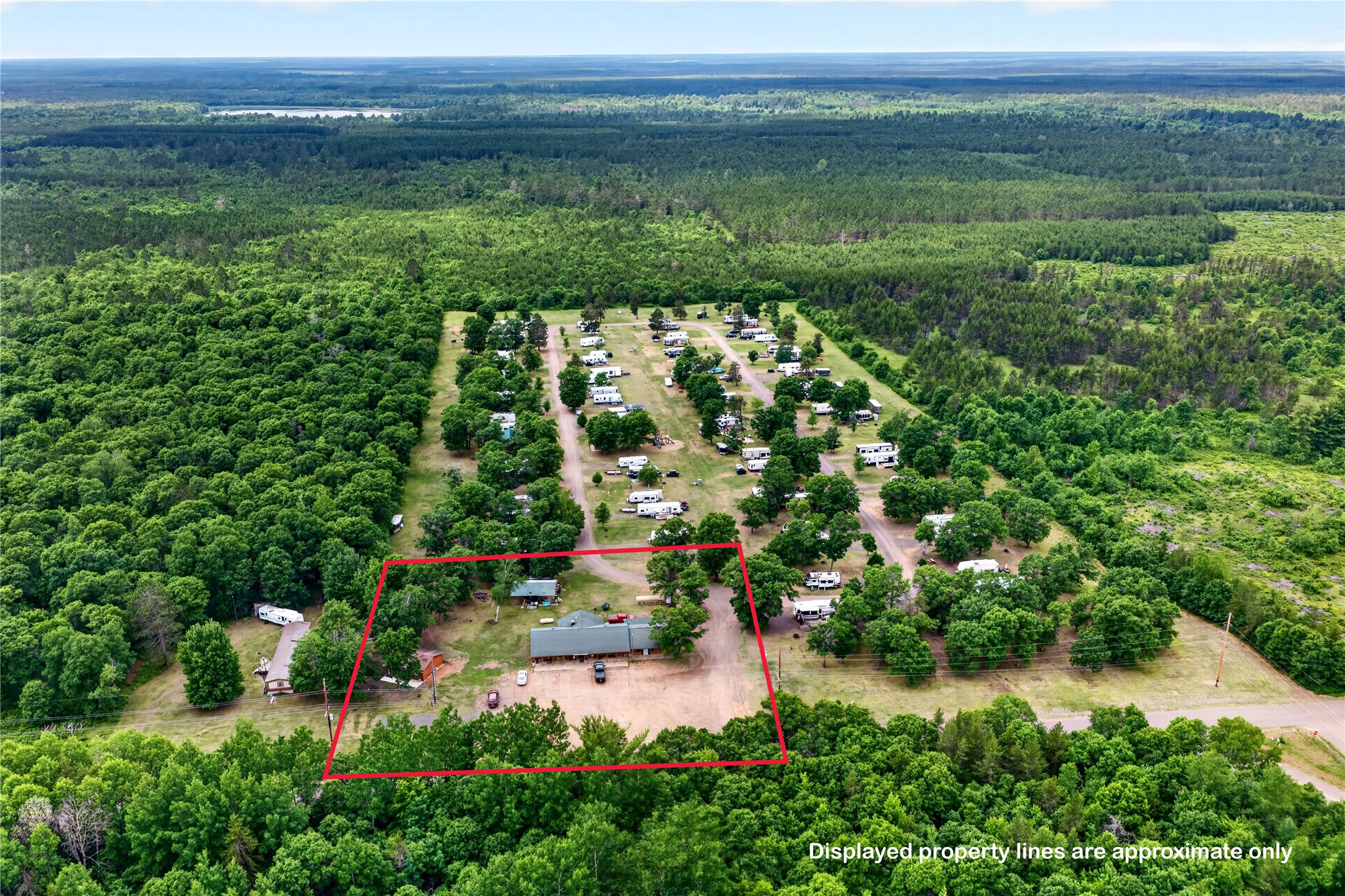 14633 E Mail Road Property Photo 58