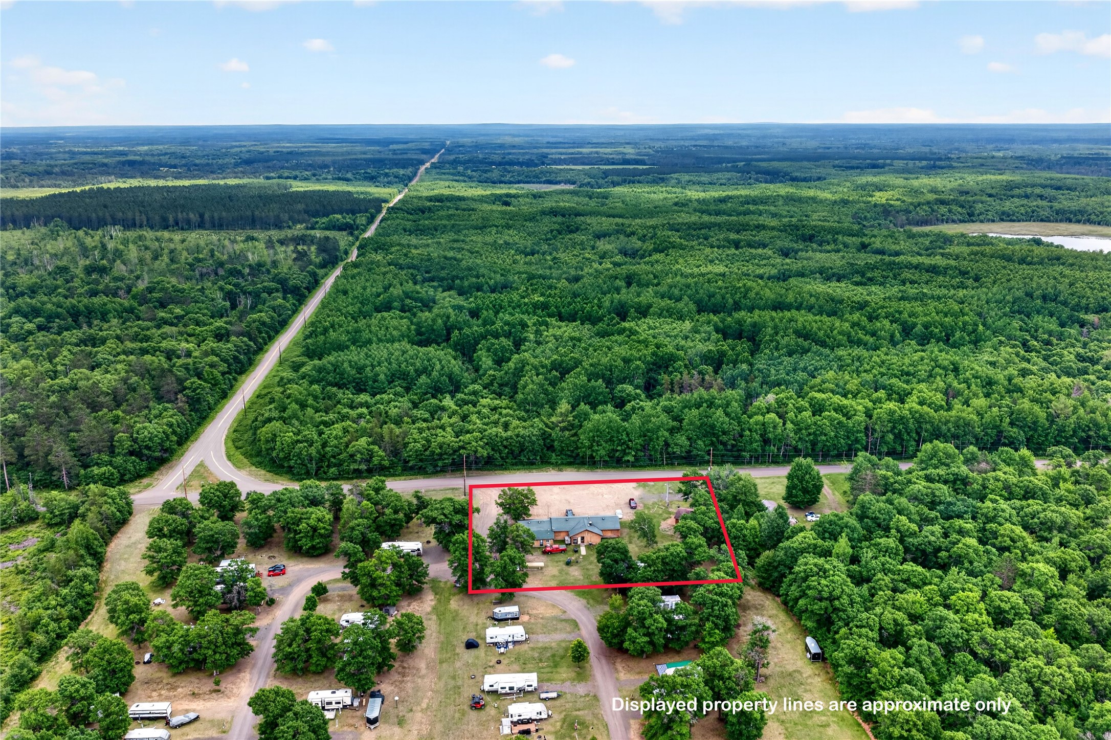 14633 E Mail Road Property Photo 59