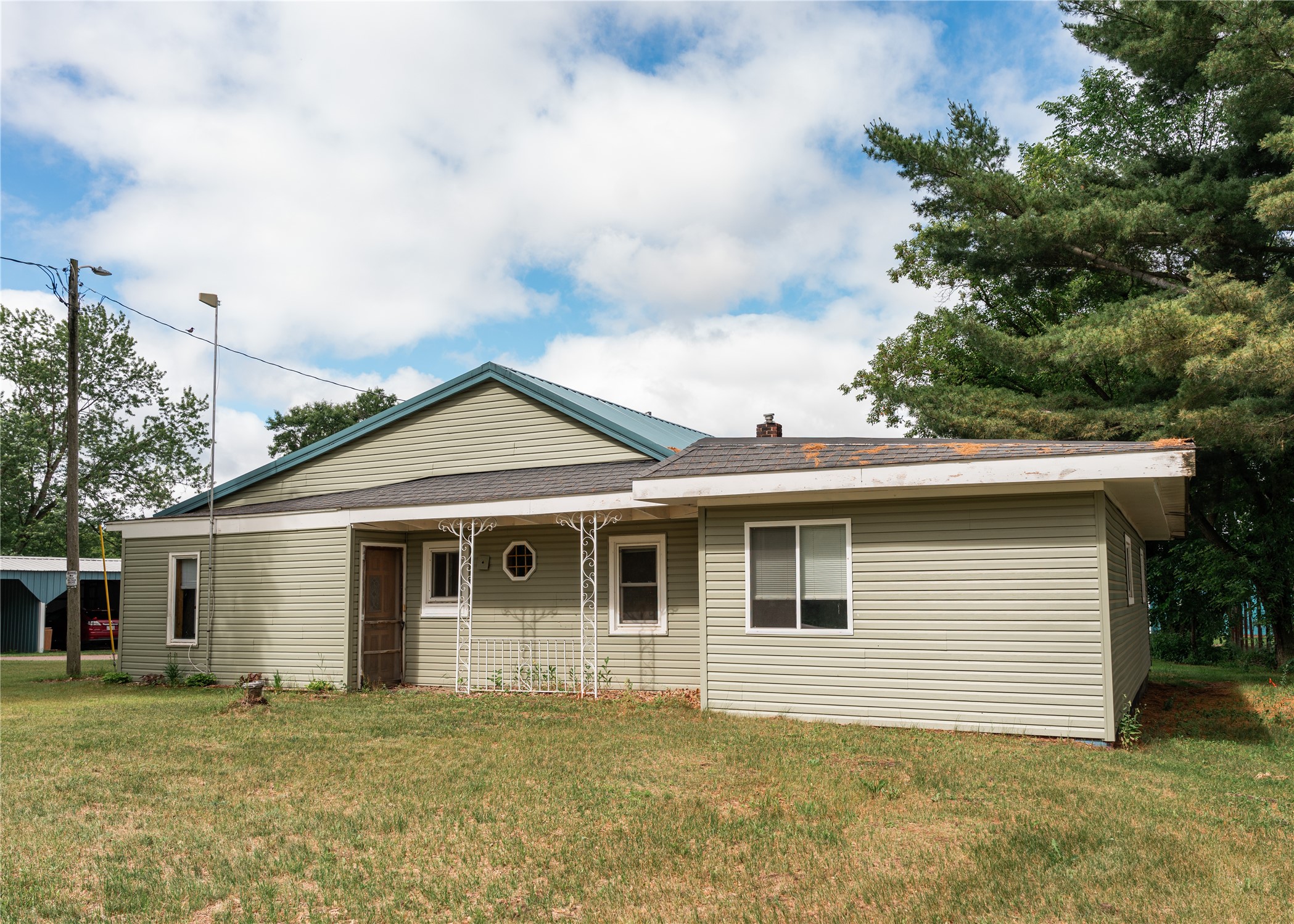 6454 35th Street Property Photo 1