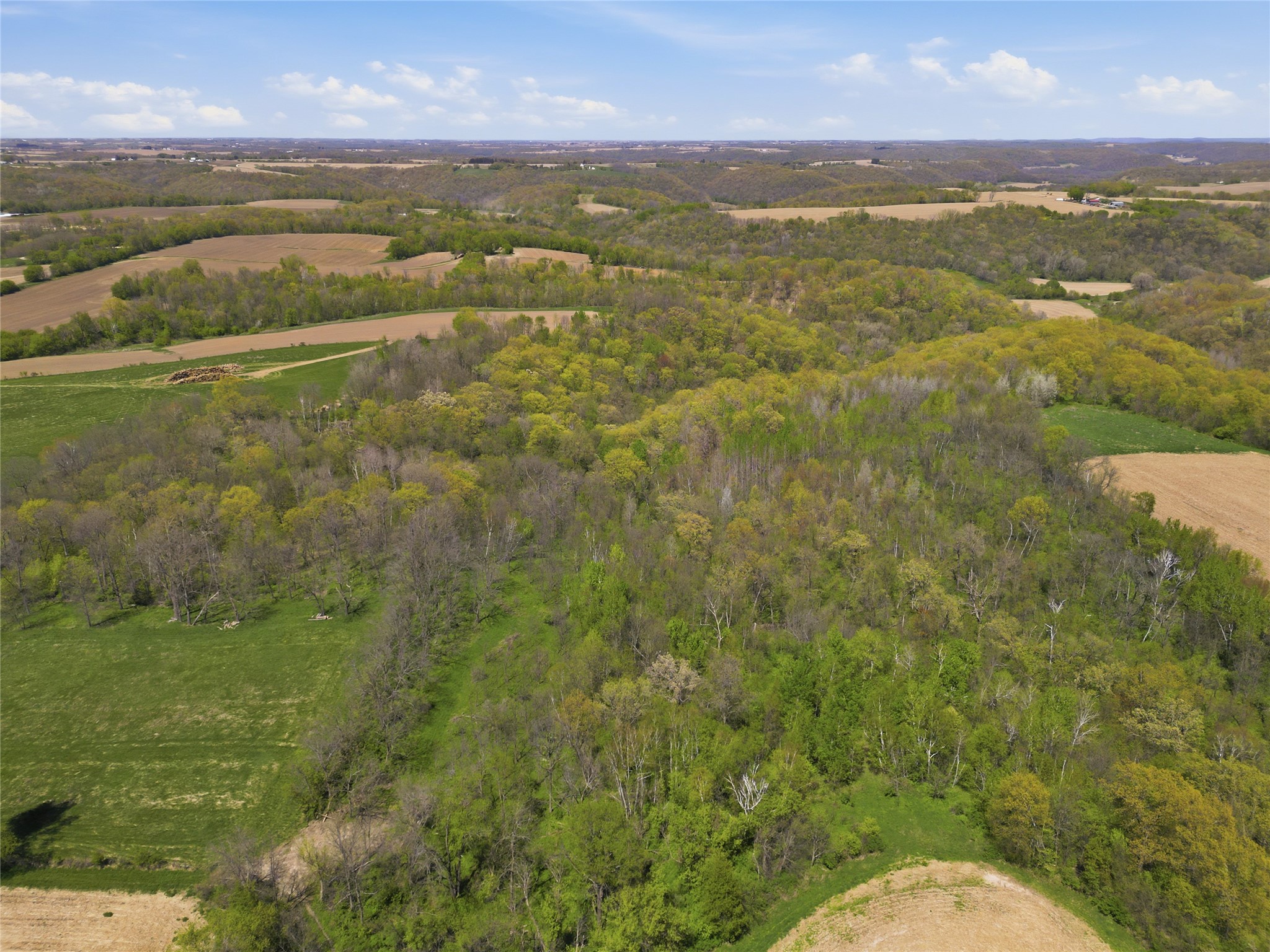 0000 County Highway I Property Photo 2