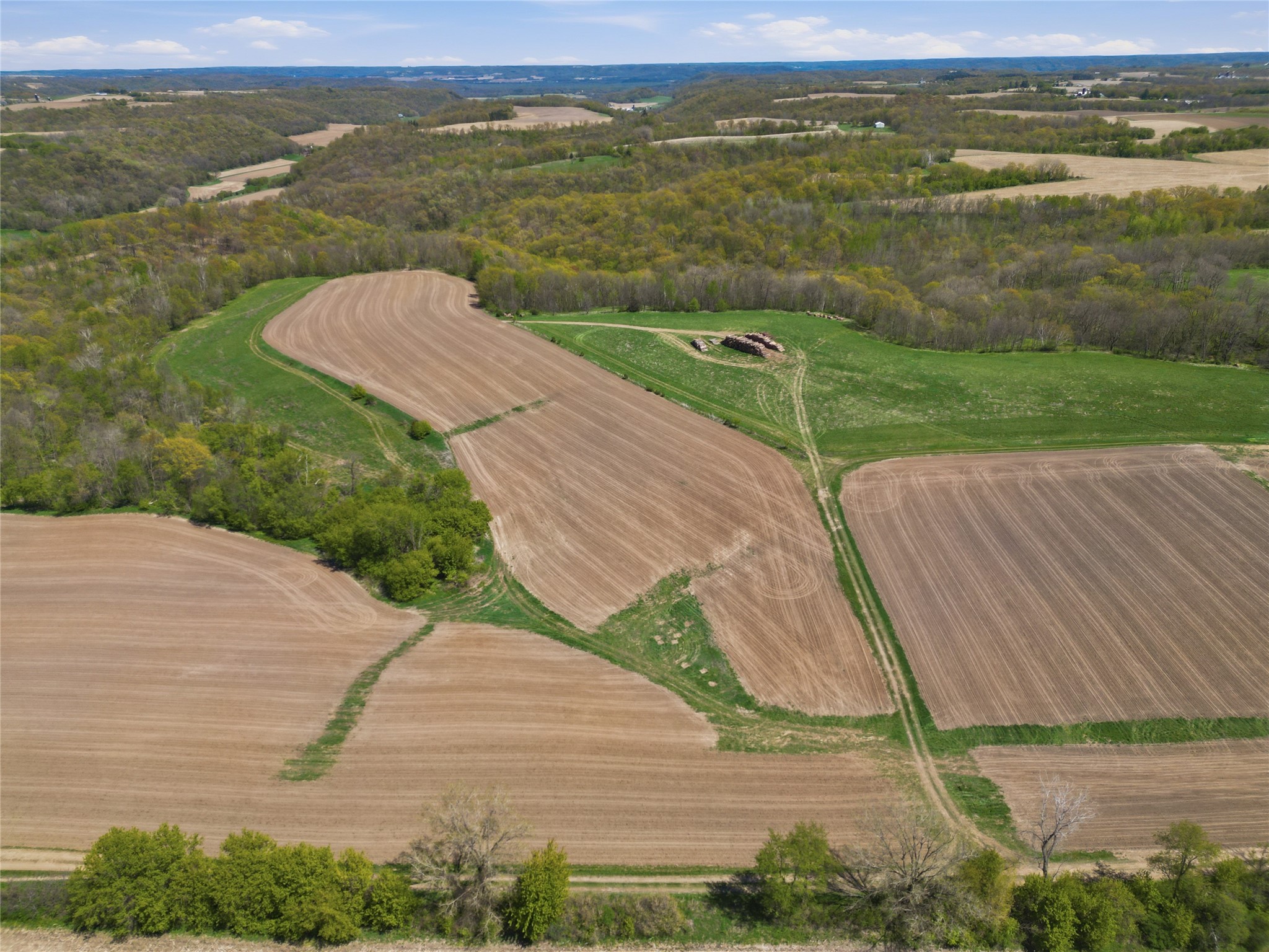 0000 County Highway I Property Photo 3