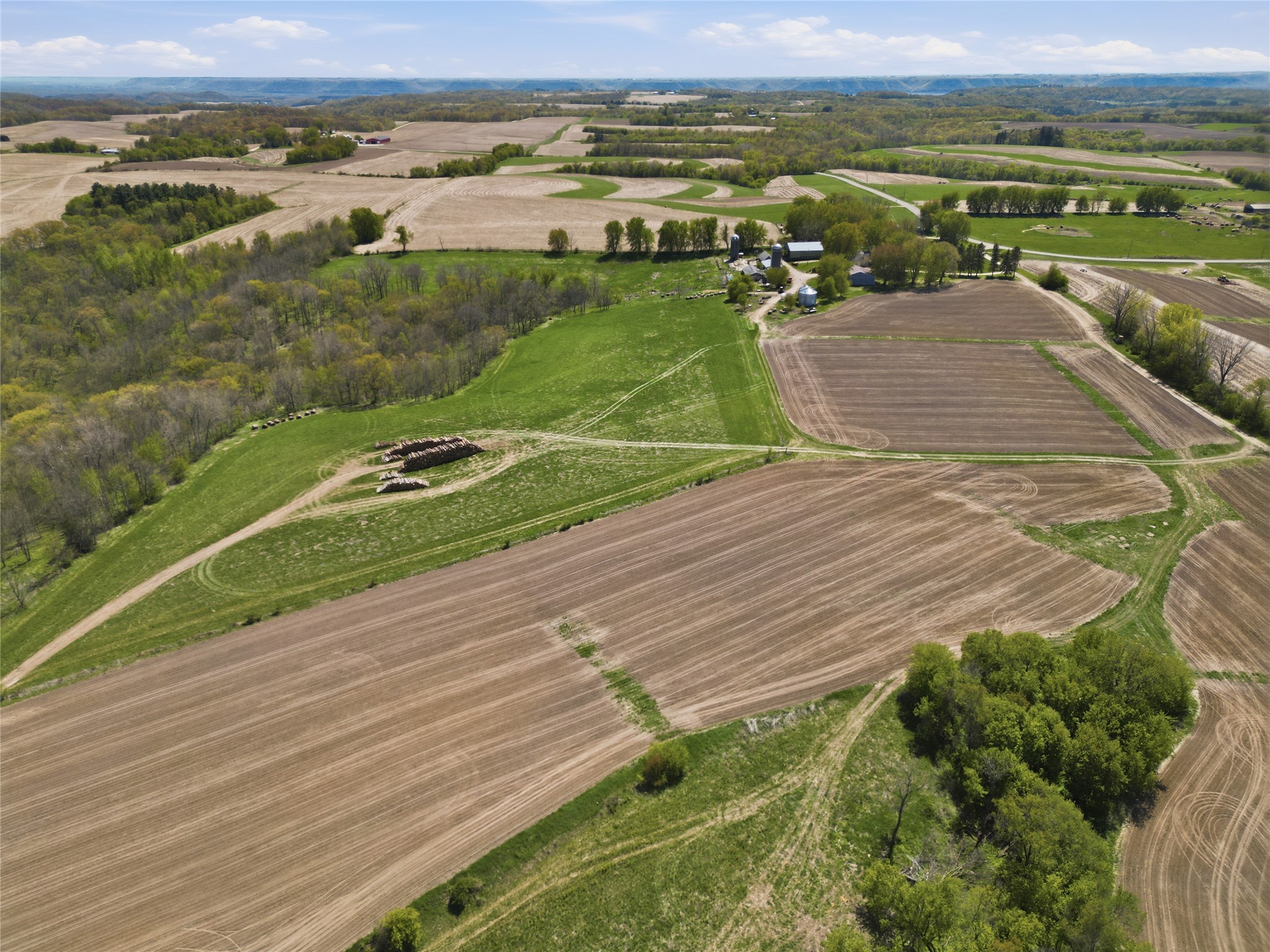 0000 County Highway I Property Photo 4