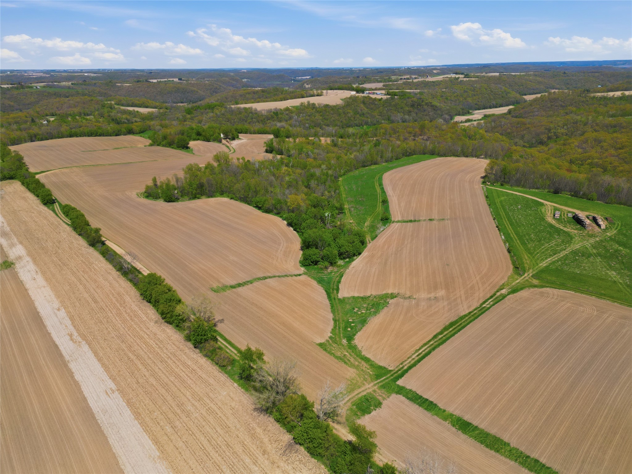 0000 County Highway I Property Photo 6