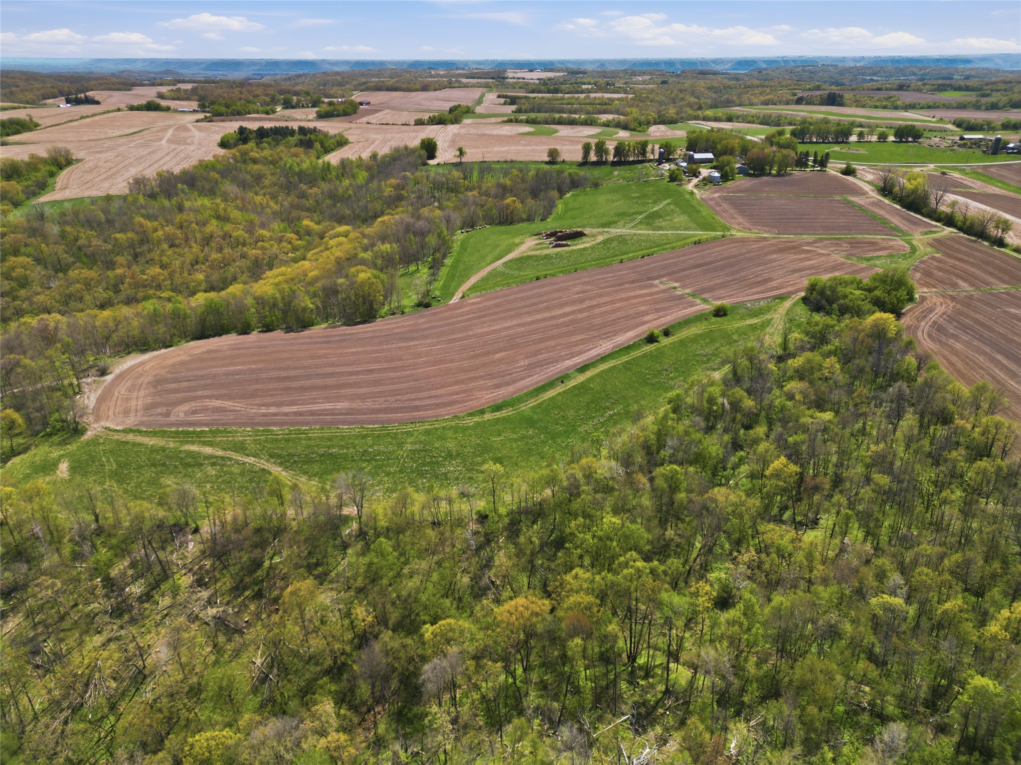 0000 County Highway I Property Photo 7